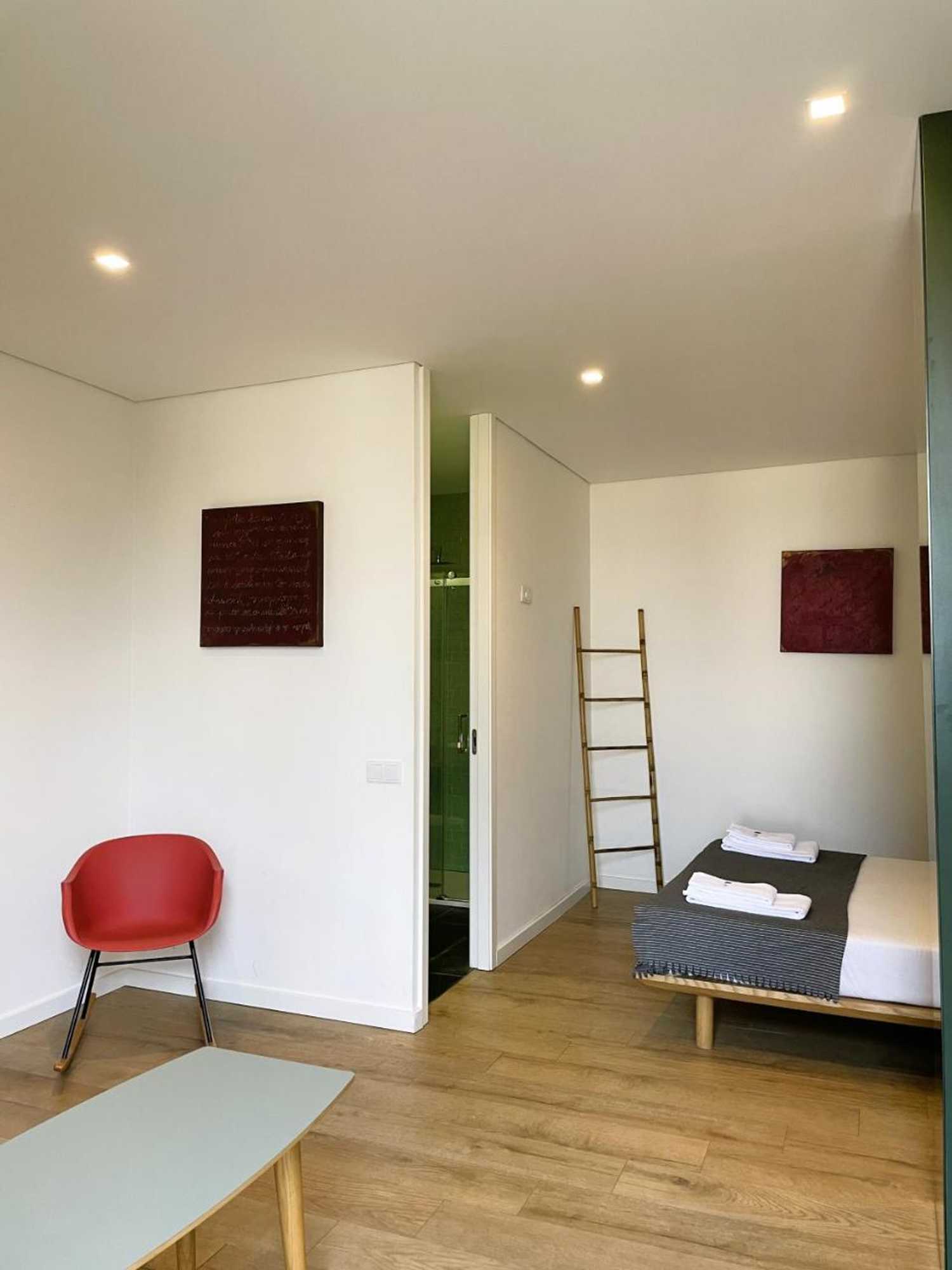 Gift card for Hotel Quinta da Tulha By Vimahotels Gift card for Hotel Quinta da Tulha By Vimahotels