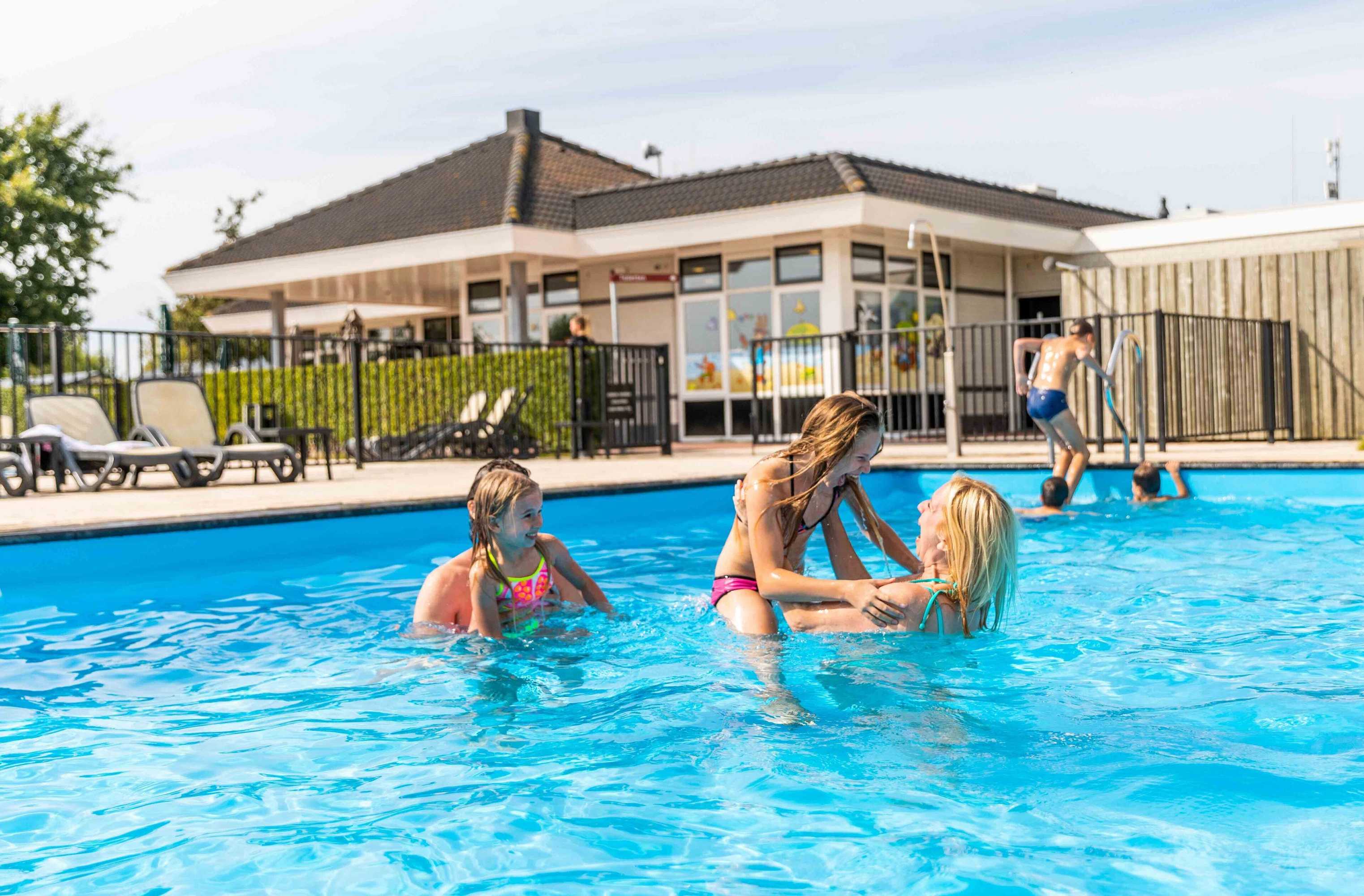 Gift card for Europarcs De Woudhoeve Gift card for Europarcs De Woudhoeve