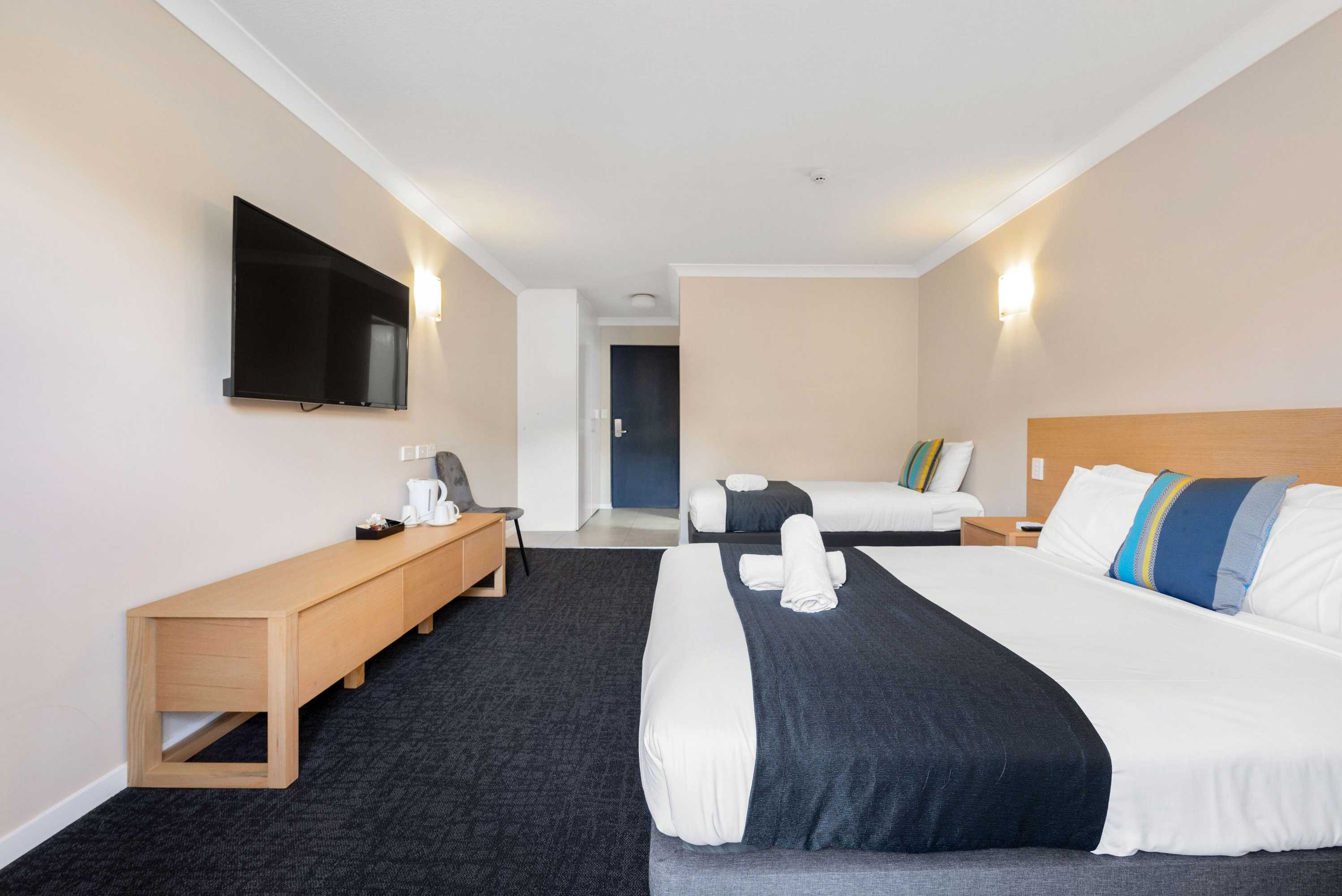 Gift card for Hamilton Brisbane Airport Hotel Gift card for Hamilton Brisbane Airport Hotel