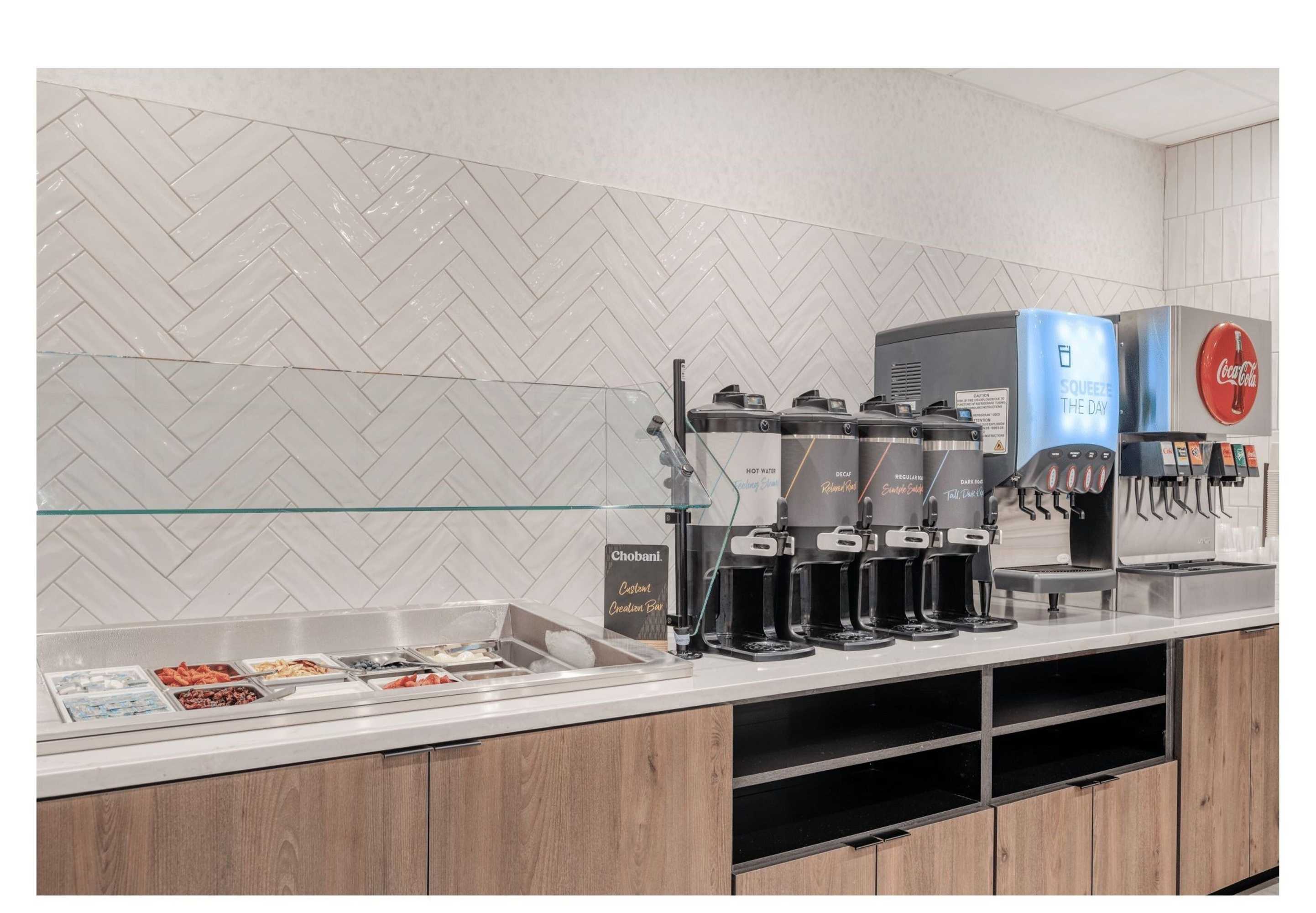 Gift card for Holiday Inn Express Federal Way Seattle South by Ihg Gift card for Holiday Inn Express Federal Way Seattle South by Ihg