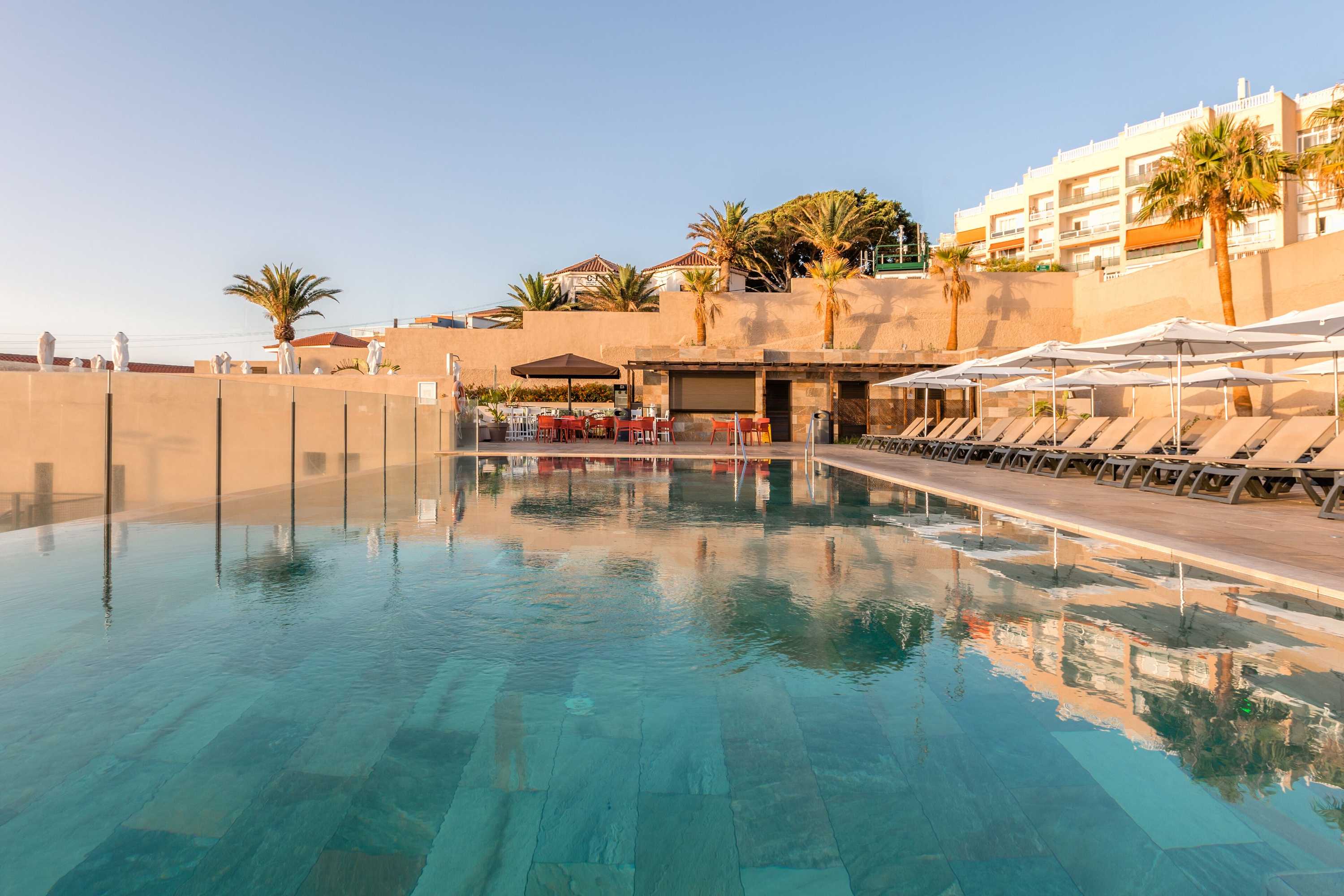 Gift card for Catalonia Punta Del Rey Gift card for Catalonia Punta Del Rey