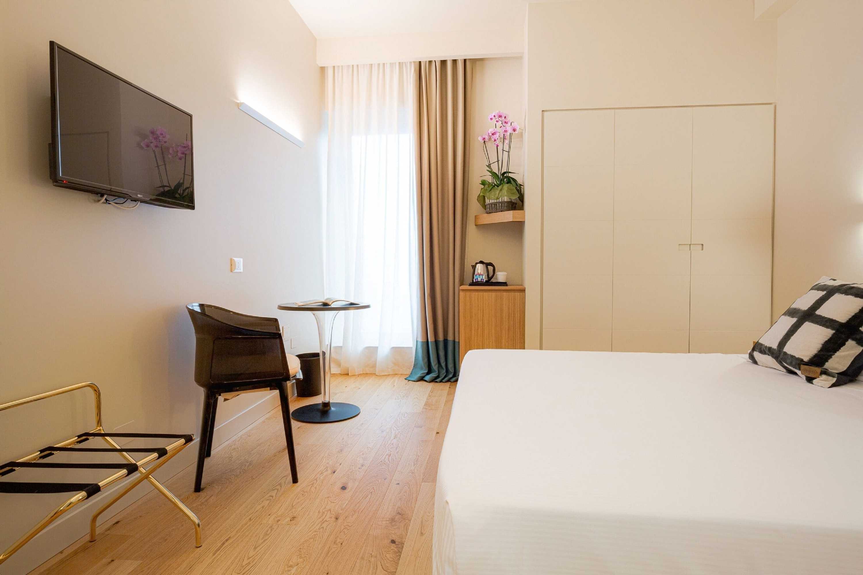 Gift card for Hotel Politeama Gift card for Hotel Politeama