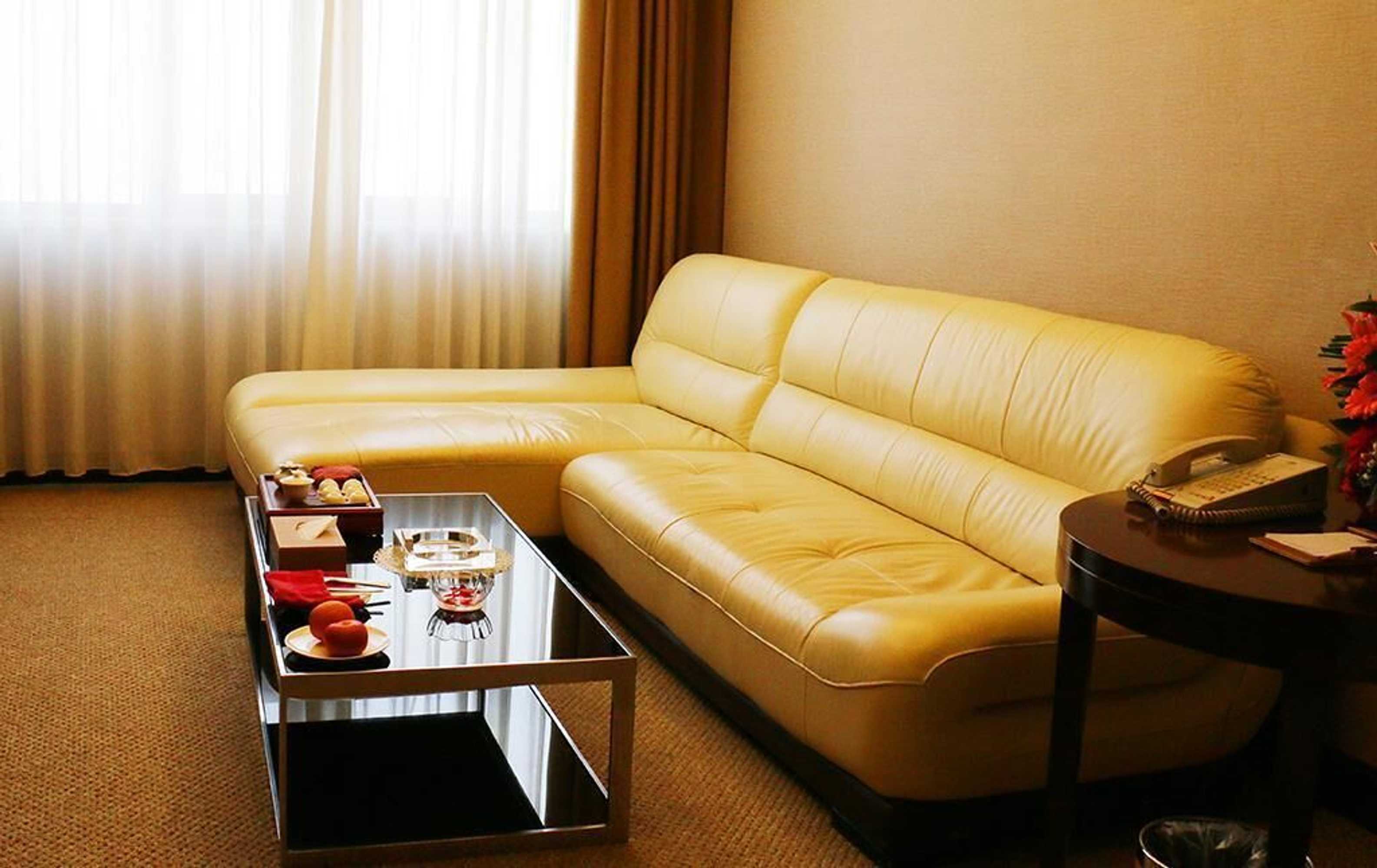 Gift card for Best Western Plus Fuzhou Fortune Hotel Gift card for Best Western Plus Fuzhou Fortune Hotel
