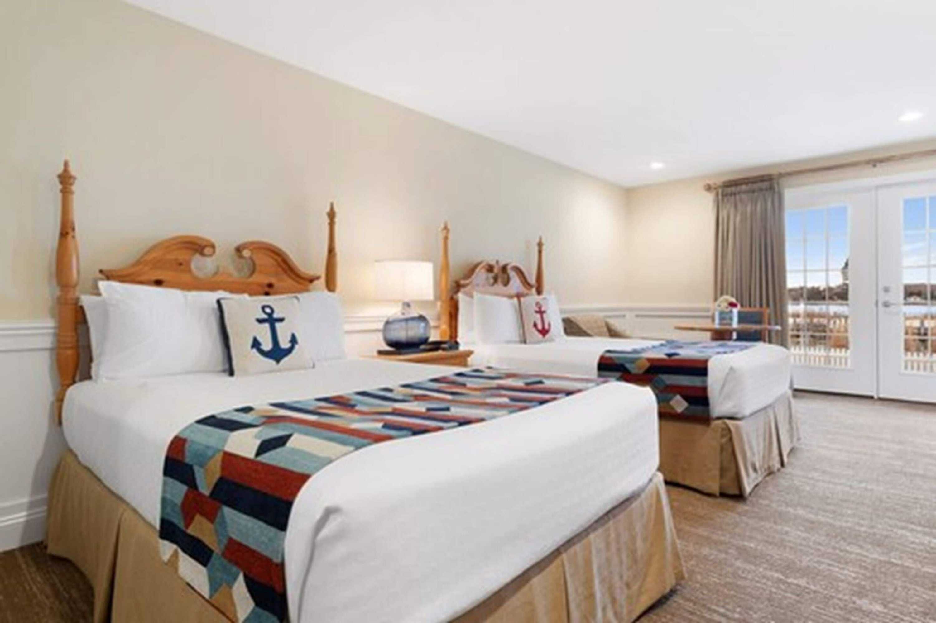 Gift card for Sag Harbor Inn Gift card for Sag Harbor Inn