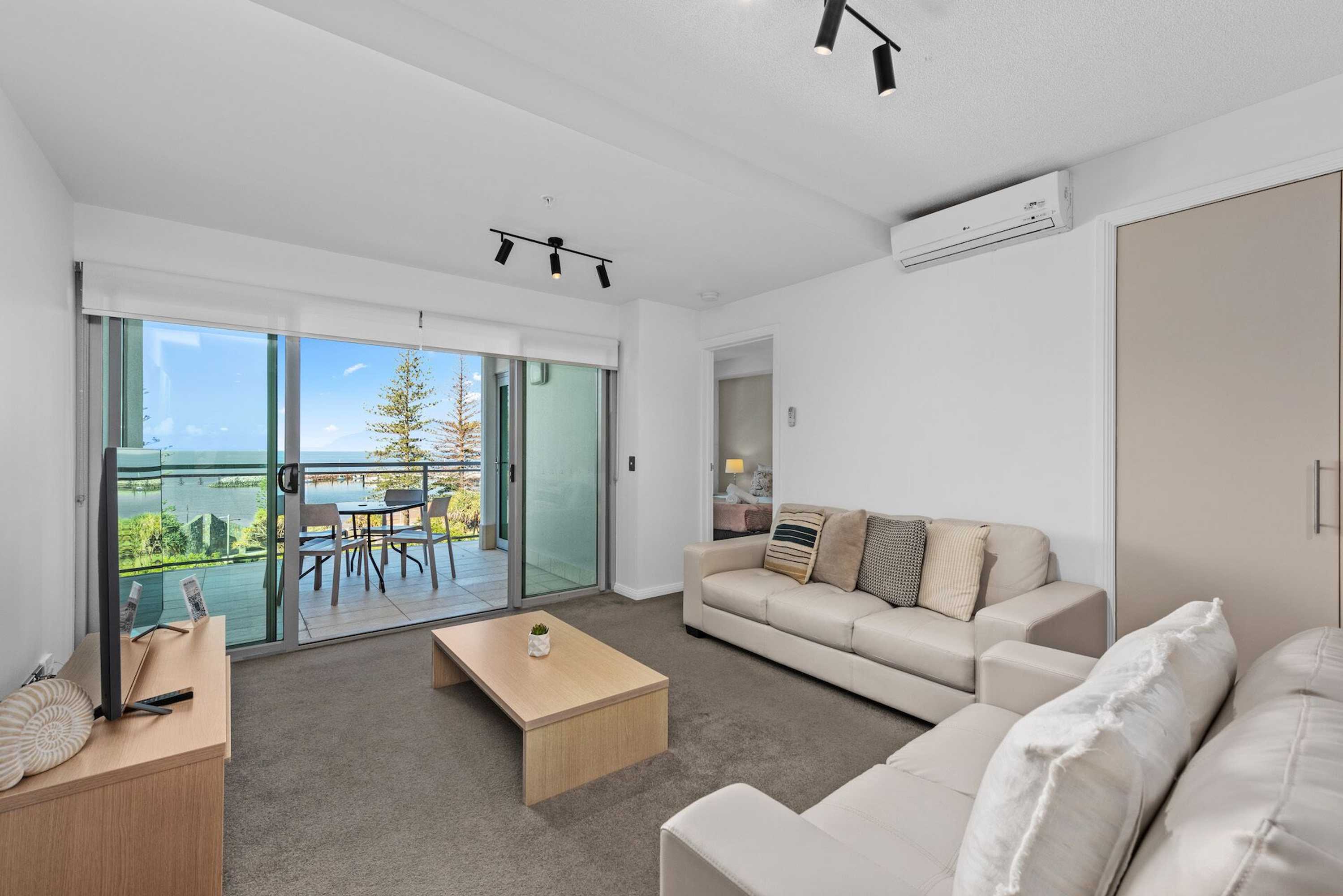 Gift card for Proximity Waterfront Apartments Gift card for Proximity Waterfront Apartments