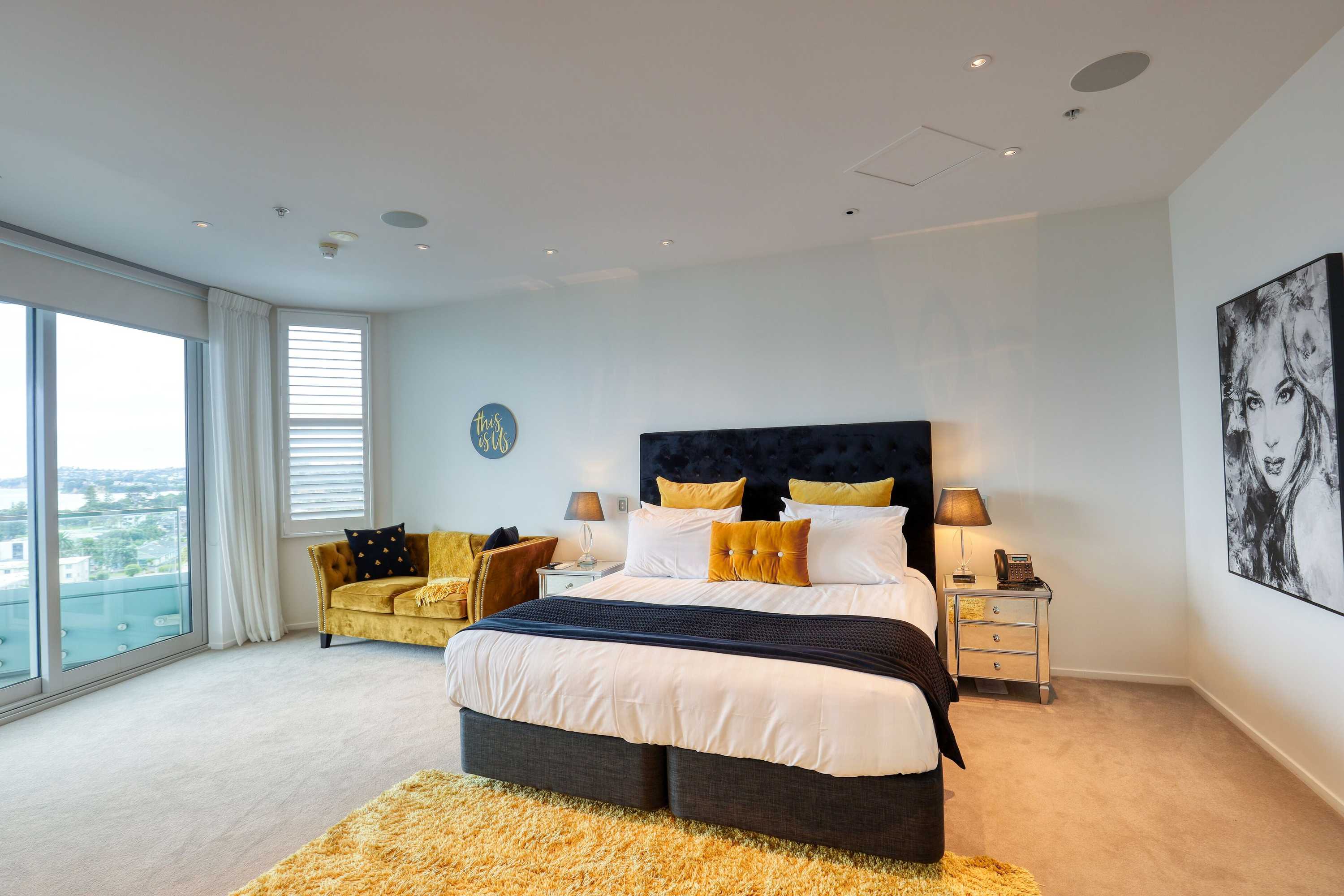 Gift card for Marsden Suites Nautilus Orewa Gift card for Marsden Suites Nautilus Orewa