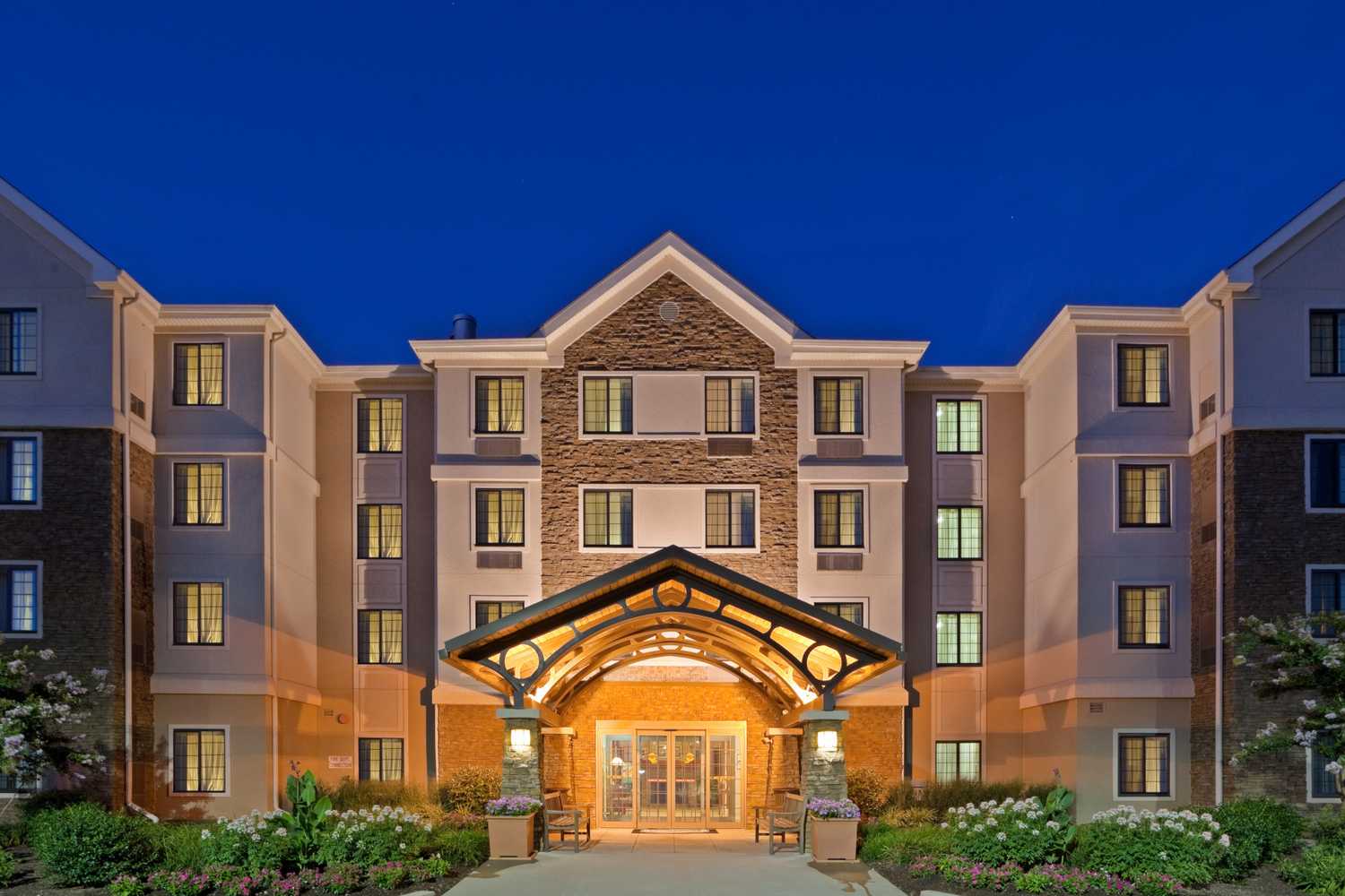 Gift card for Staybridge Suites Wilmington-Newark by Ihg Gift card for Staybridge Suites Wilmington-Newark by Ihg
