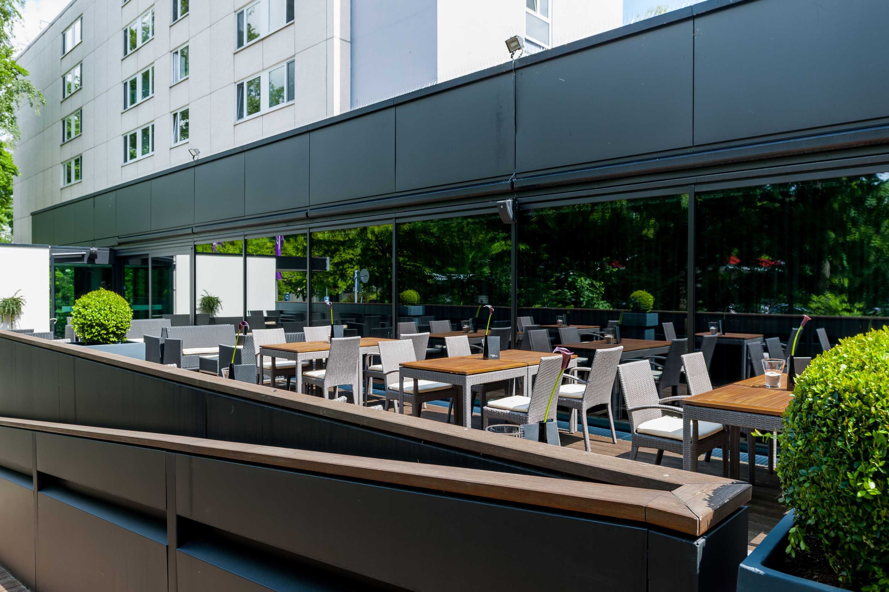 Gift card for Congress Hotel Mercure Nürnberg an Der Messe Gift card for Congress Hotel Mercure Nürnberg an Der Messe