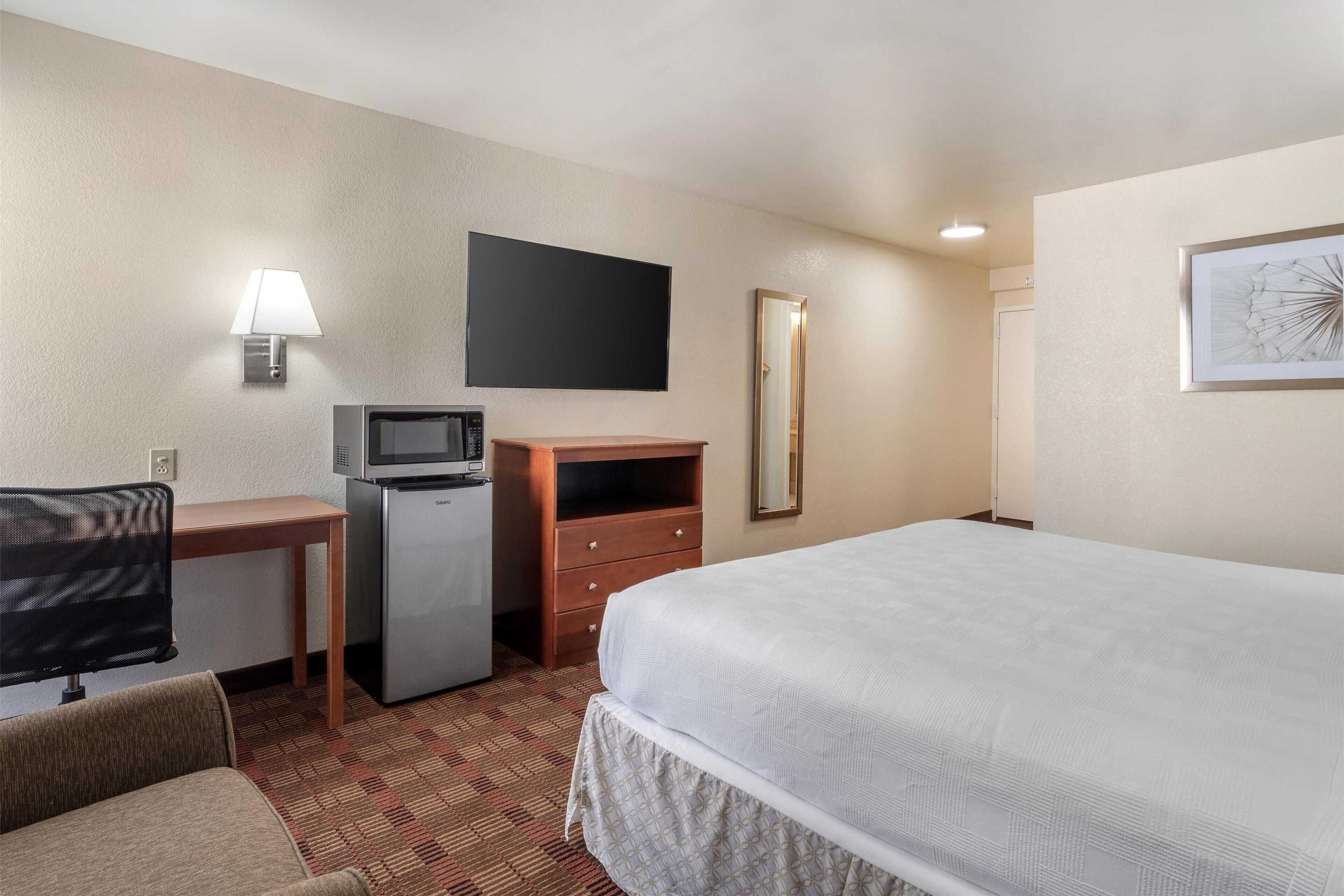Gift card for Surestay Hotel by Best Western East Brunswick Gift card for Surestay Hotel by Best Western East Brunswick