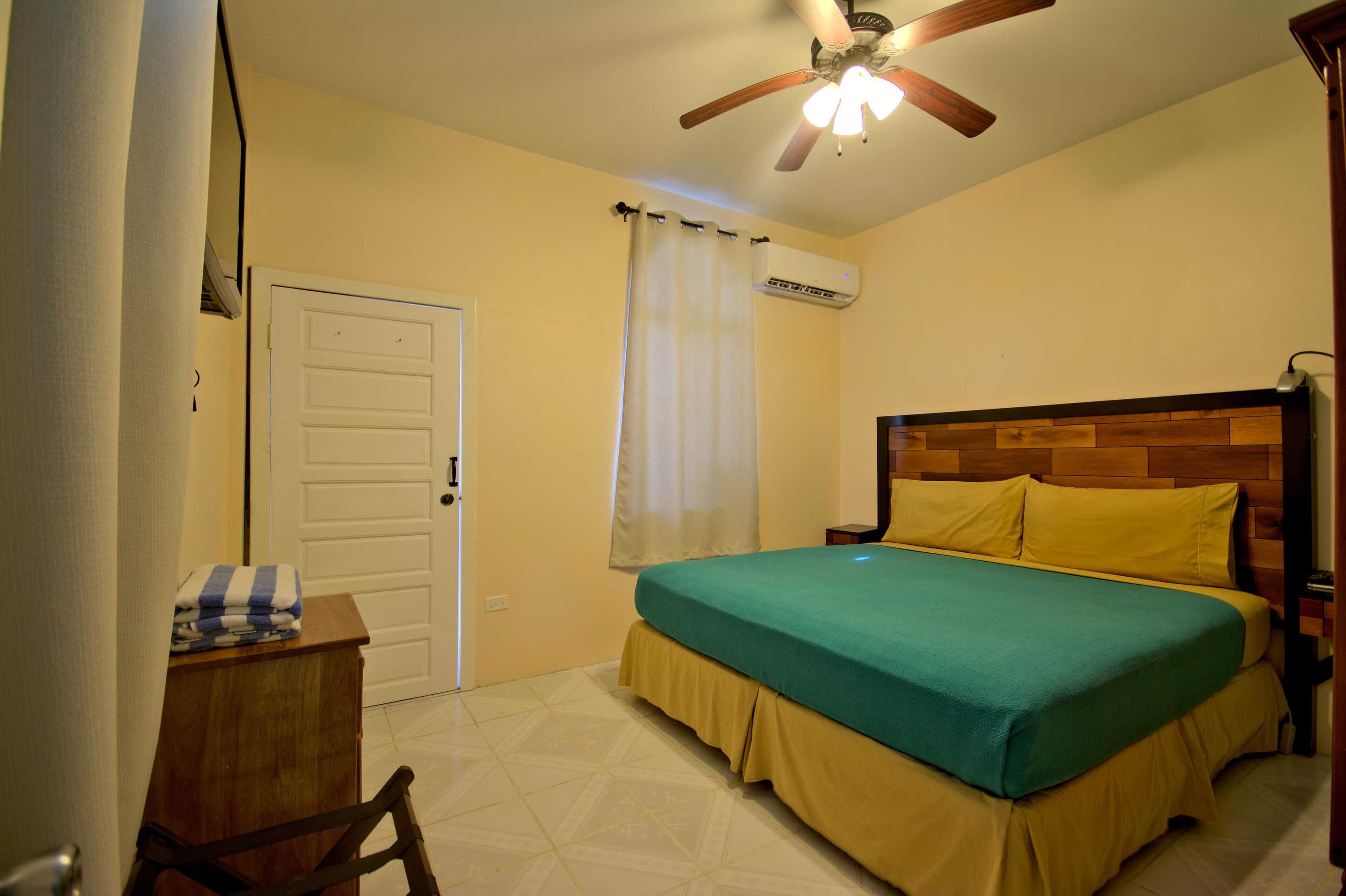 Gift card for Belize Tropical Dream Villas Gift card for Belize Tropical Dream Villas