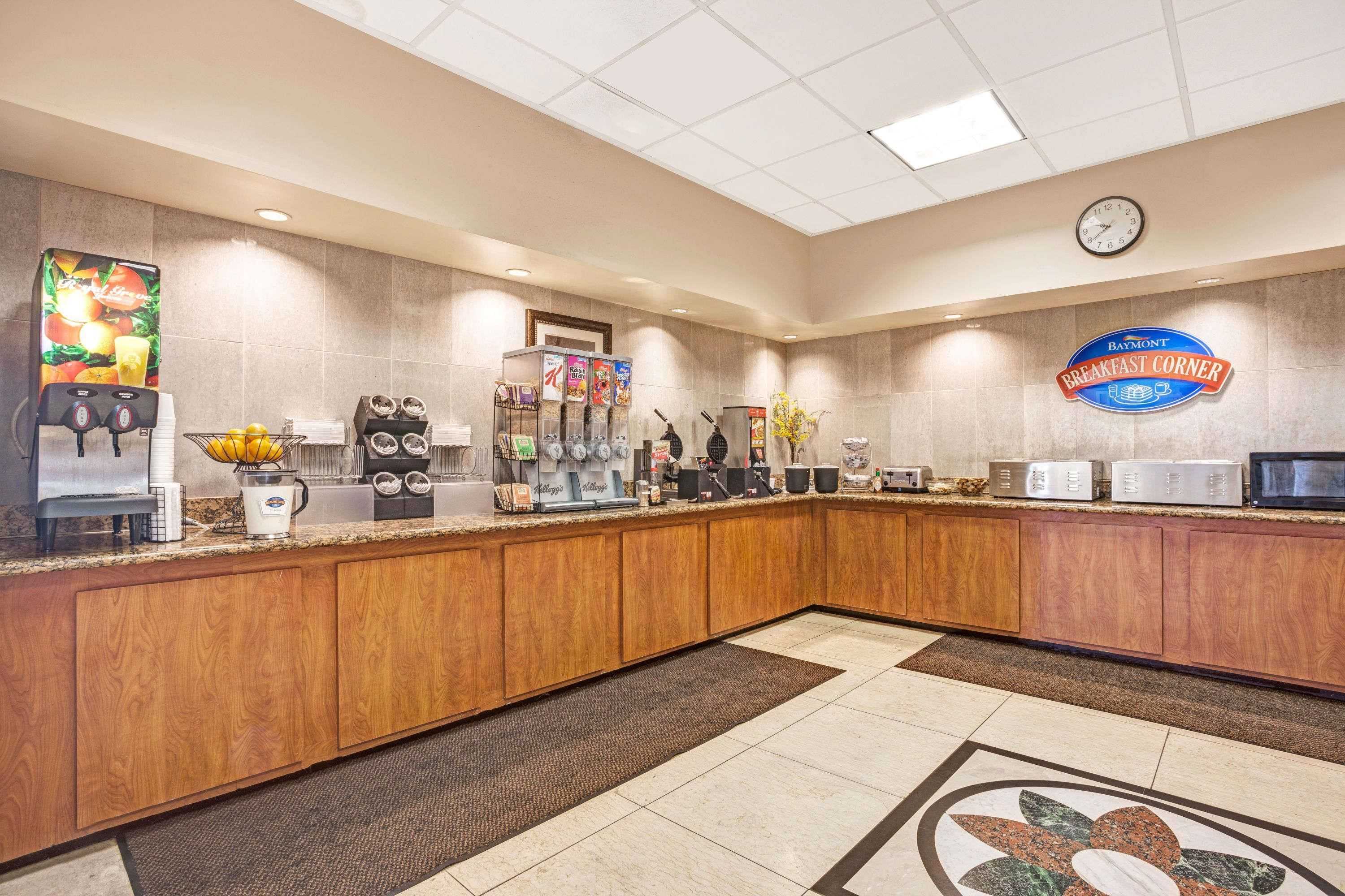 Gift card for Baymont by Wyndham Bremerton WA Gift card for Baymont by Wyndham Bremerton WA