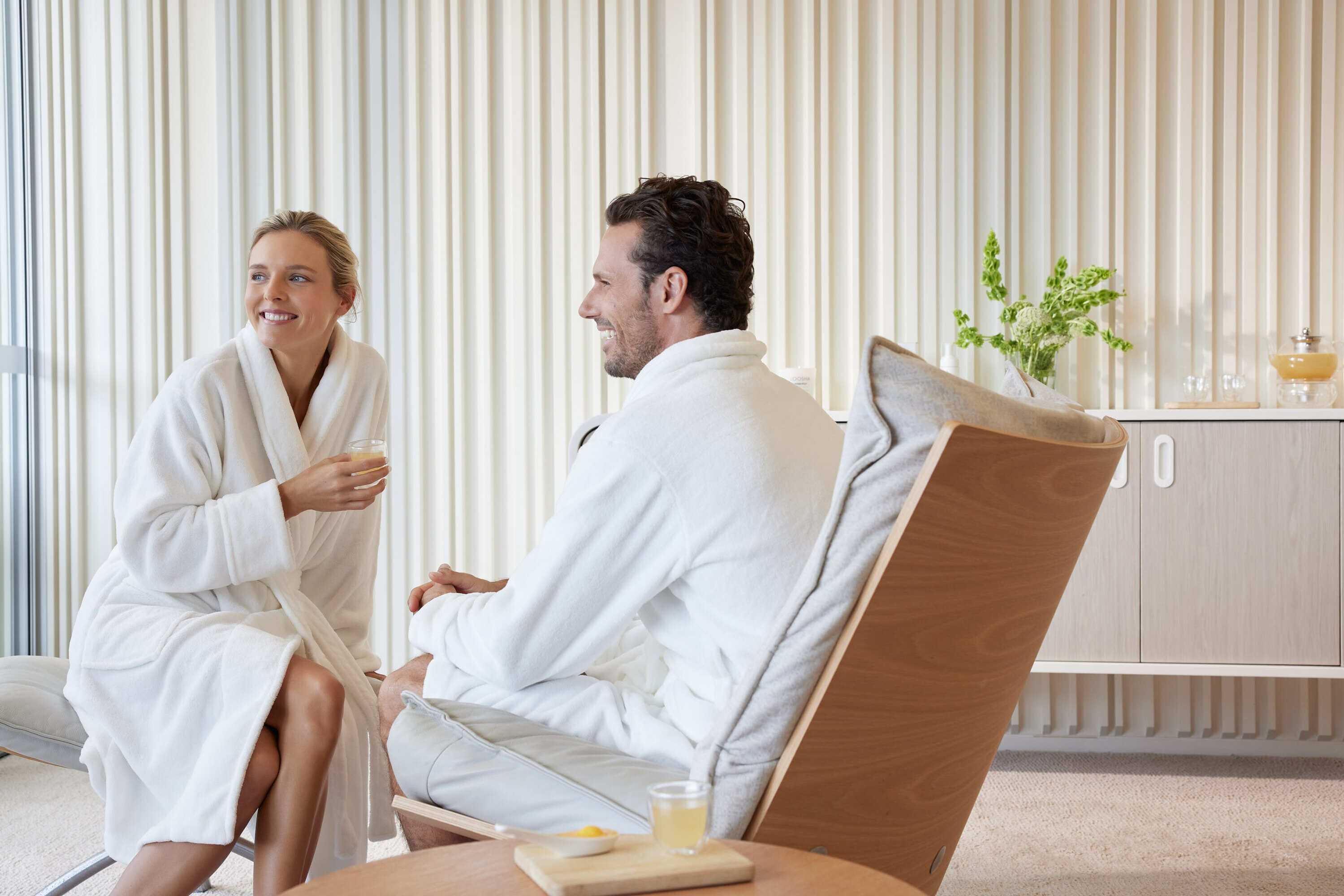 Gift card for Racv Royal Pines Resort Gold Coast Gift card for Racv Royal Pines Resort Gold Coast