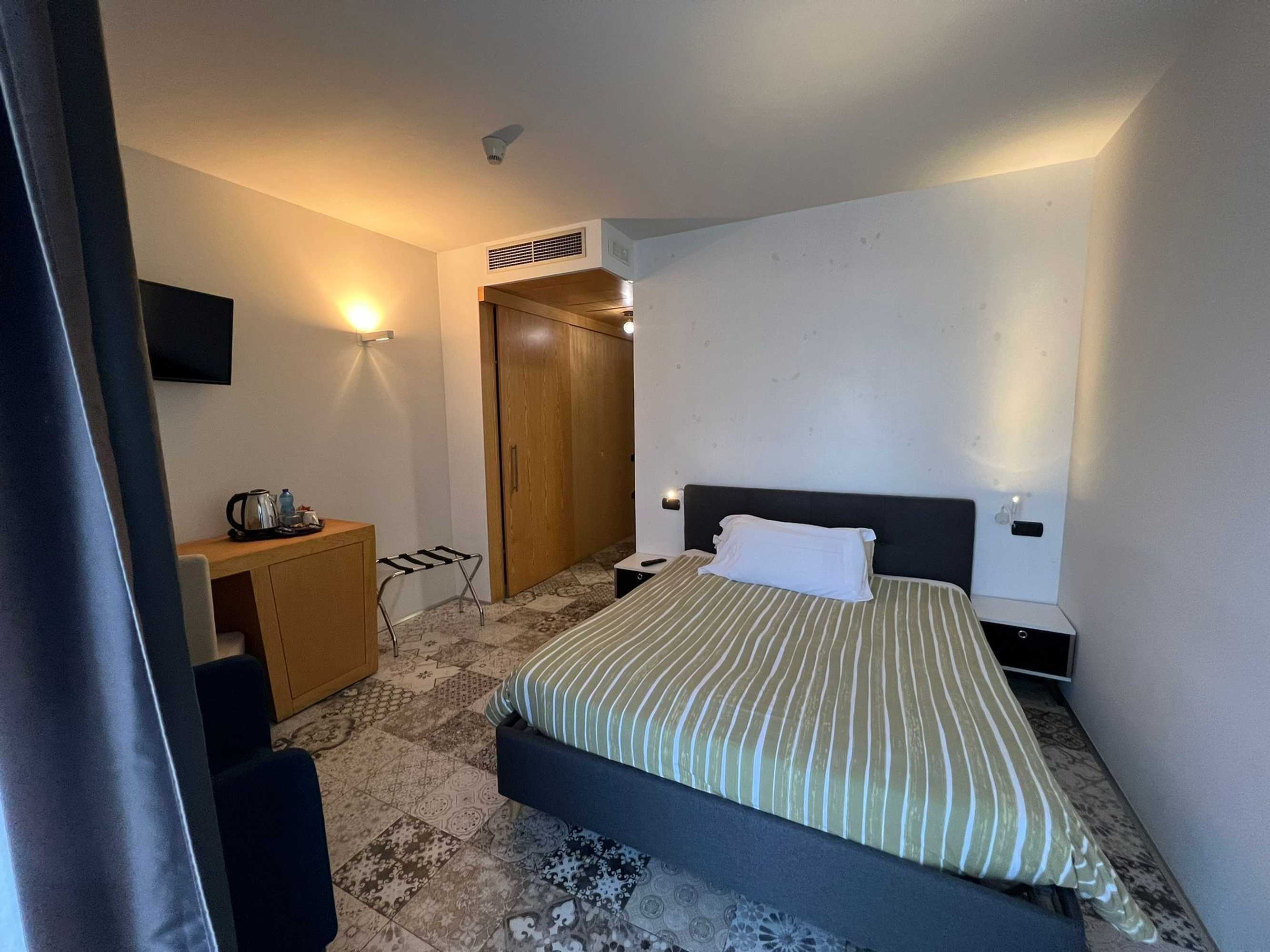 Gift card for Hotel Garni Santa Caterina Gift card for Hotel Garni Santa Caterina