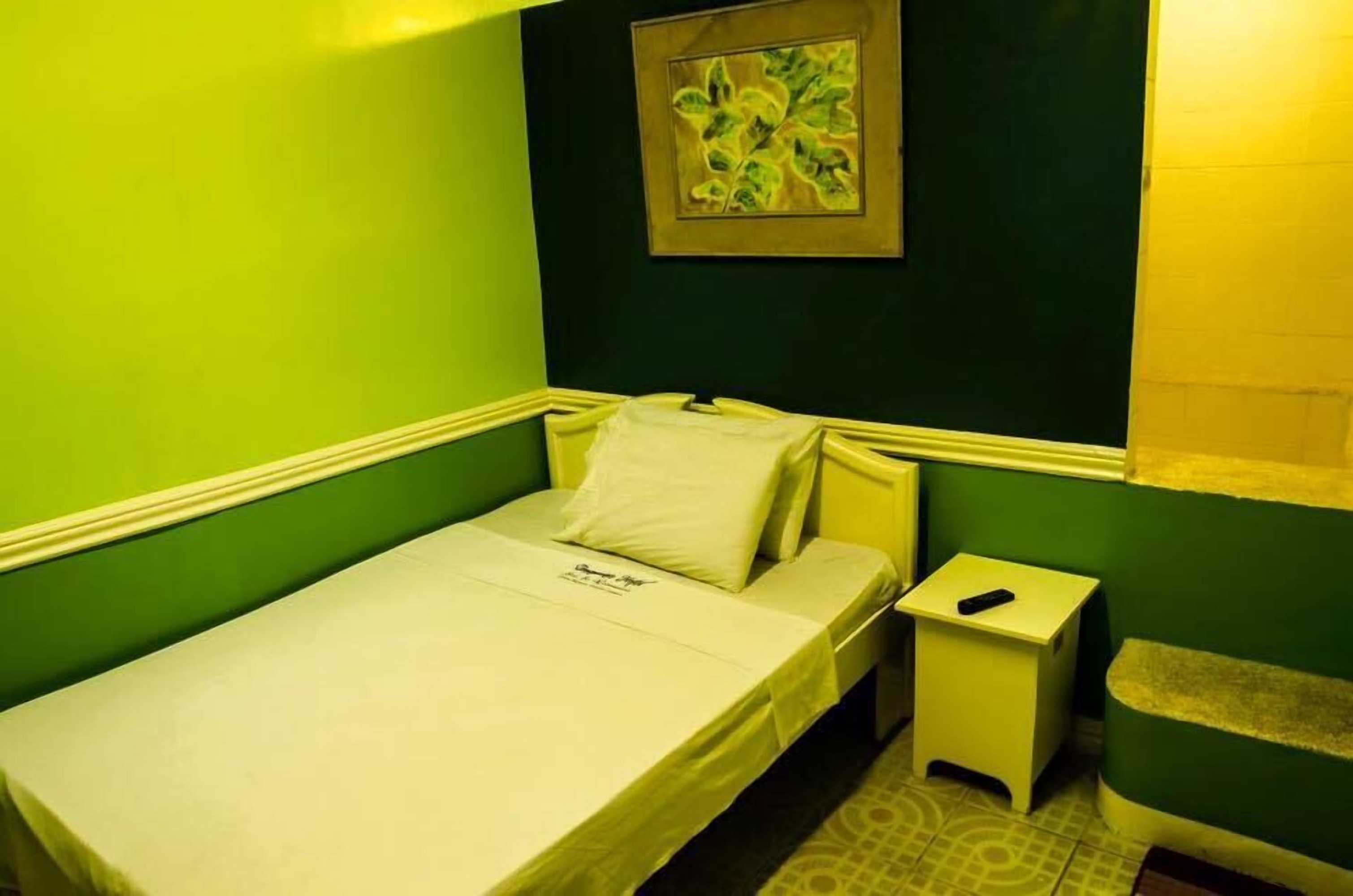 Gift card for Dreamwave Resort Pansol Gift card for Dreamwave Resort Pansol
