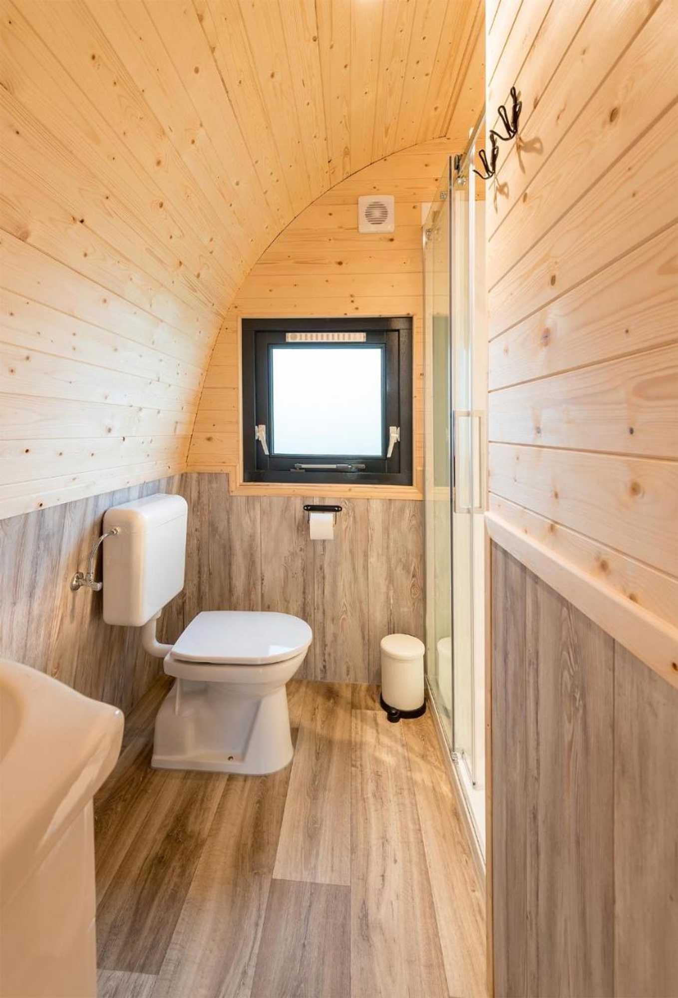 Gift card for Familie Resort Molenwaard