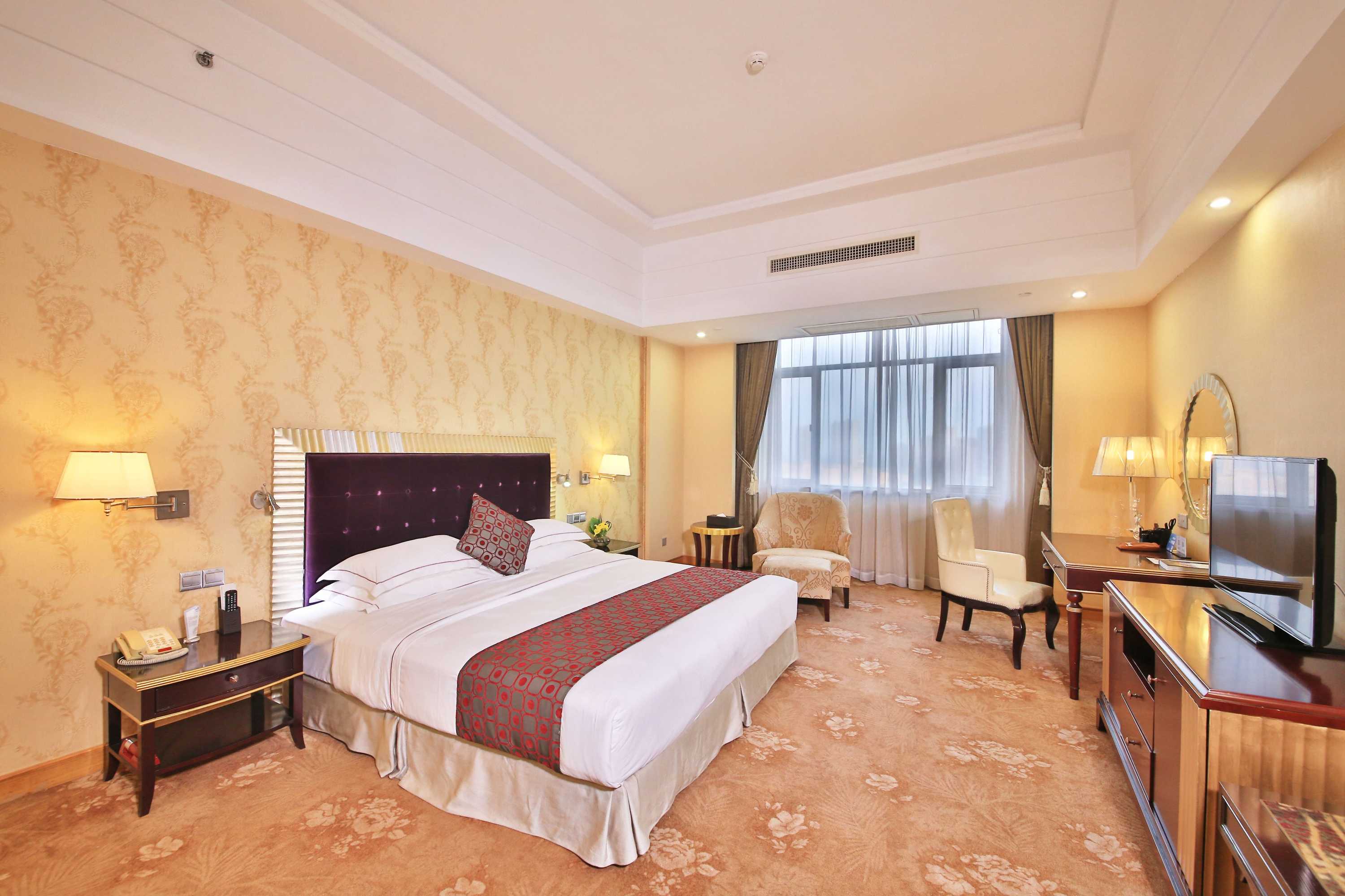 Gift card for Xinhui Country Garden Phoenix Hotel Gift card for Xinhui Country Garden Phoenix Hotel