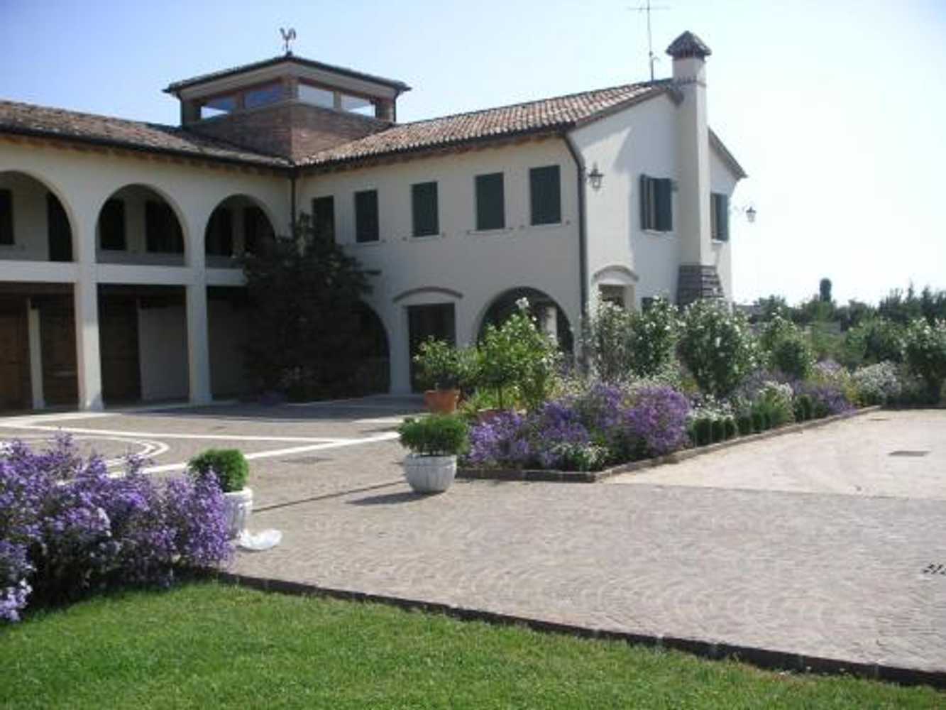 Gift card for Agriturismo Due Torri
