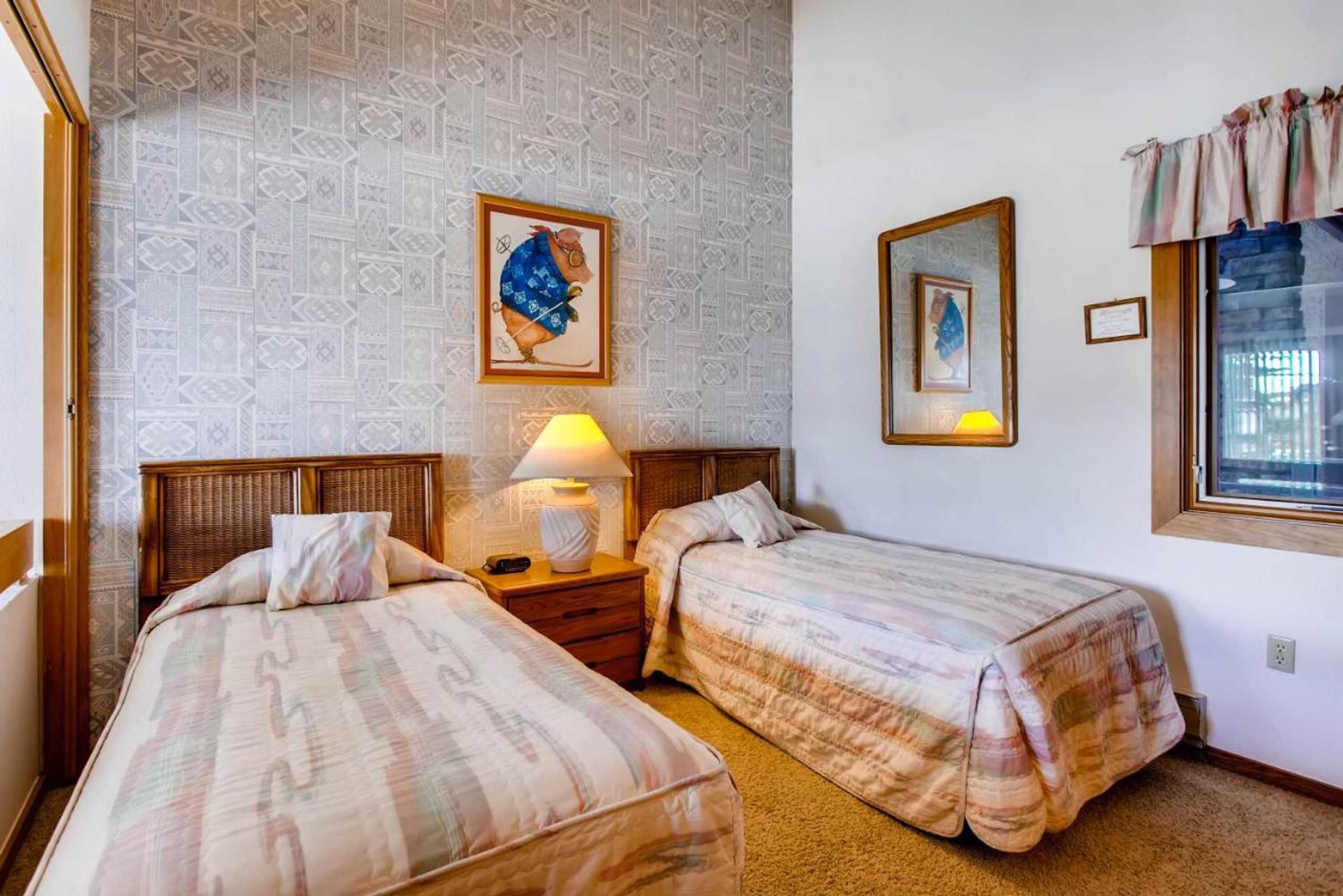 Gift card for The Plaza Condominiums