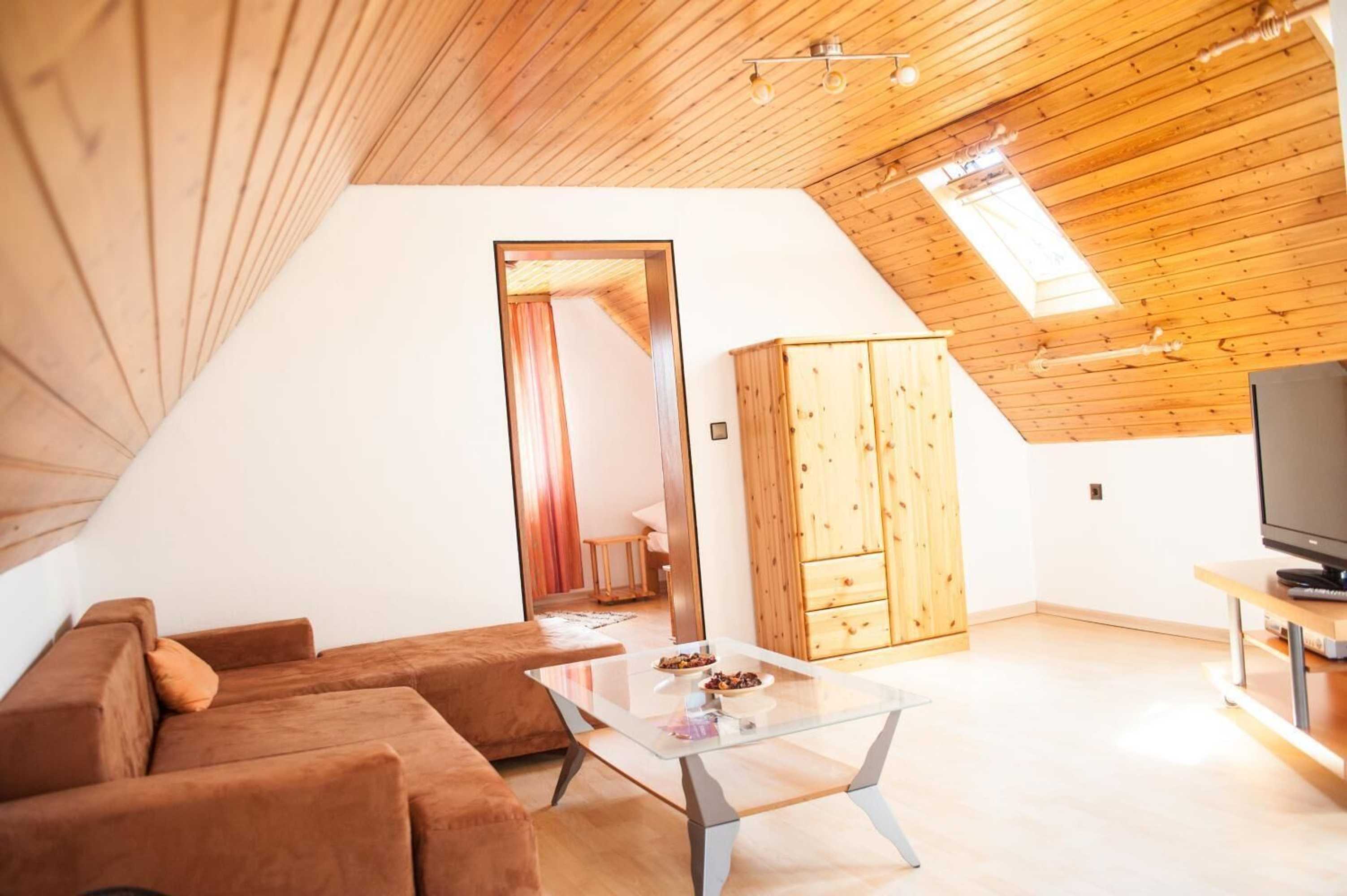 Gift card for City Hotel Hanau