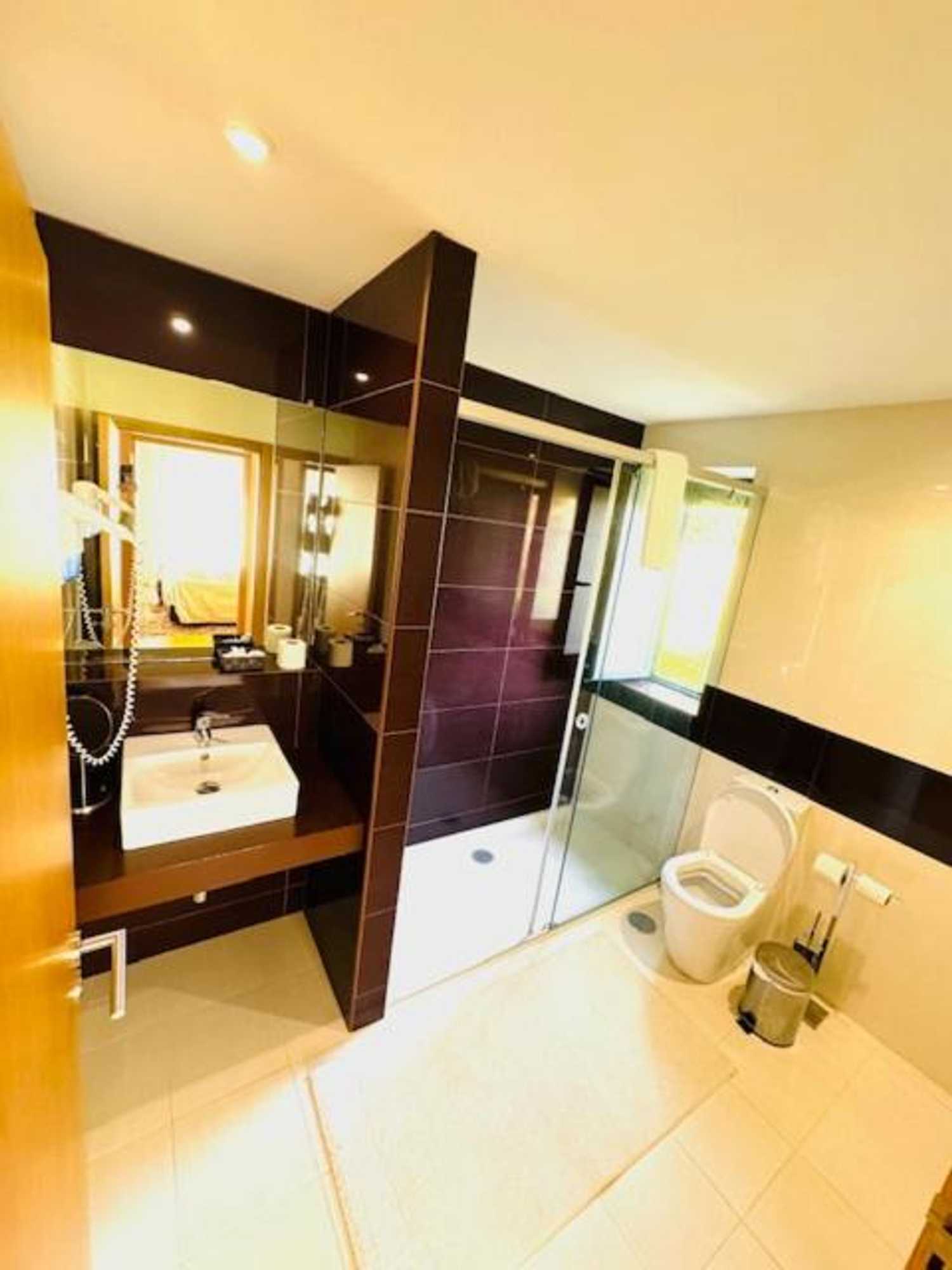 Gift card for Casa Do Carvalho Gift card for Casa Do Carvalho