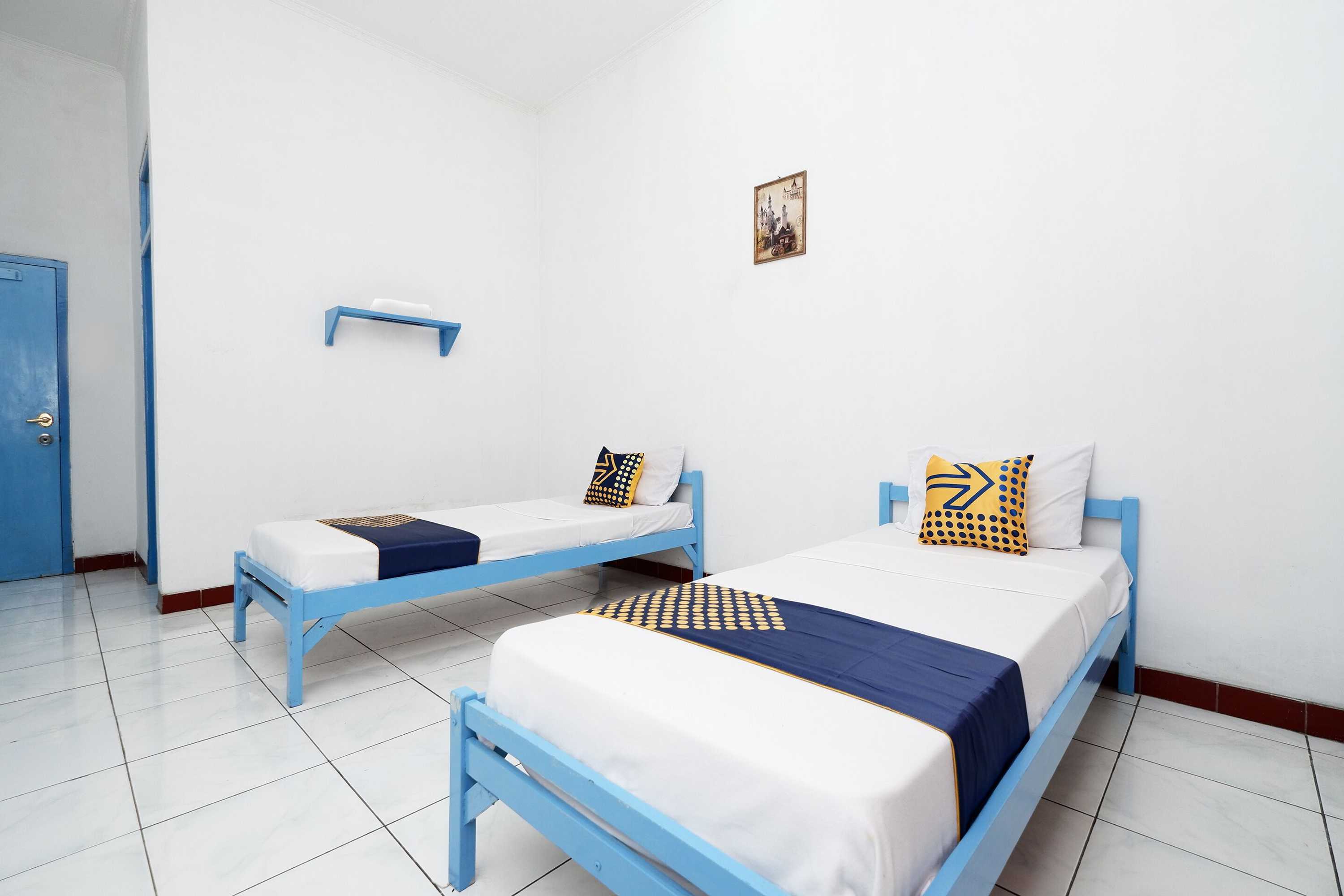 Gift card for Hotel O Saudara