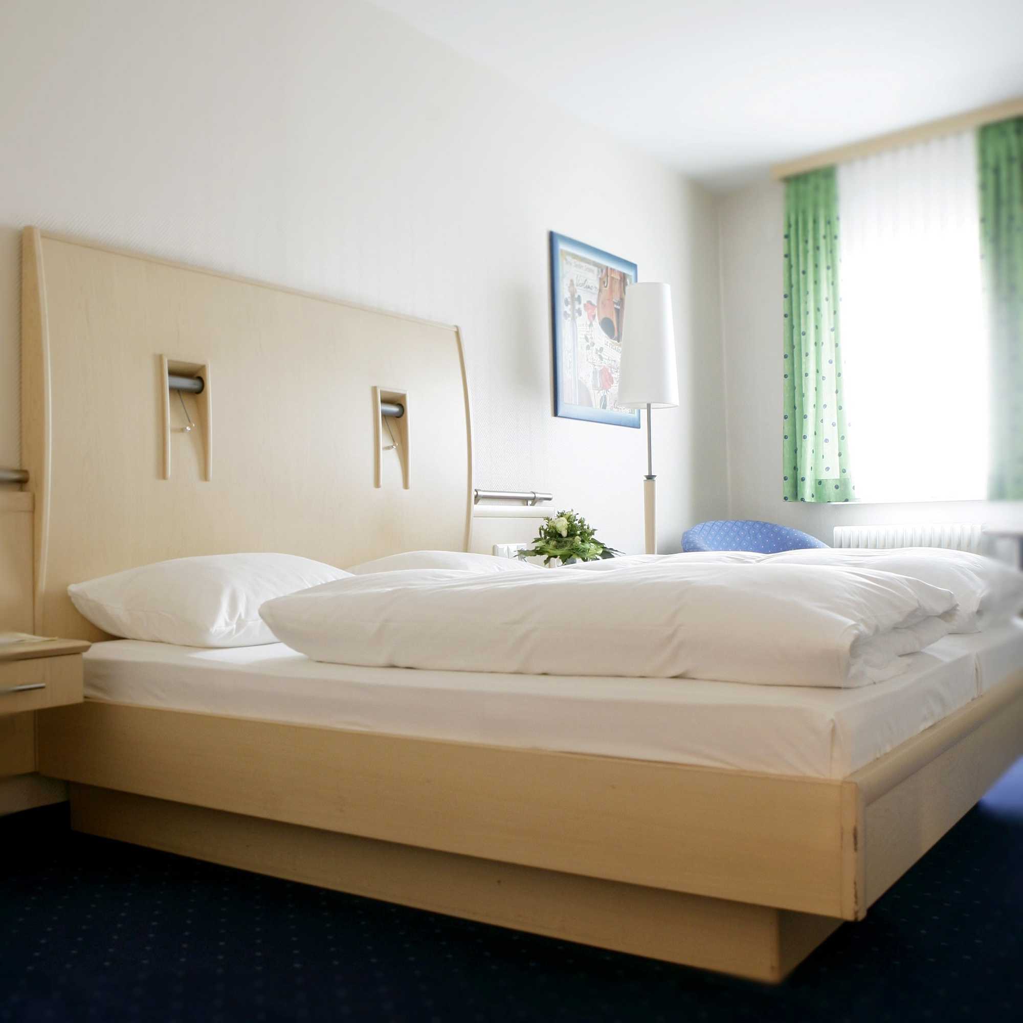 Gift card for Hotel Krone Gift card for Hotel Krone