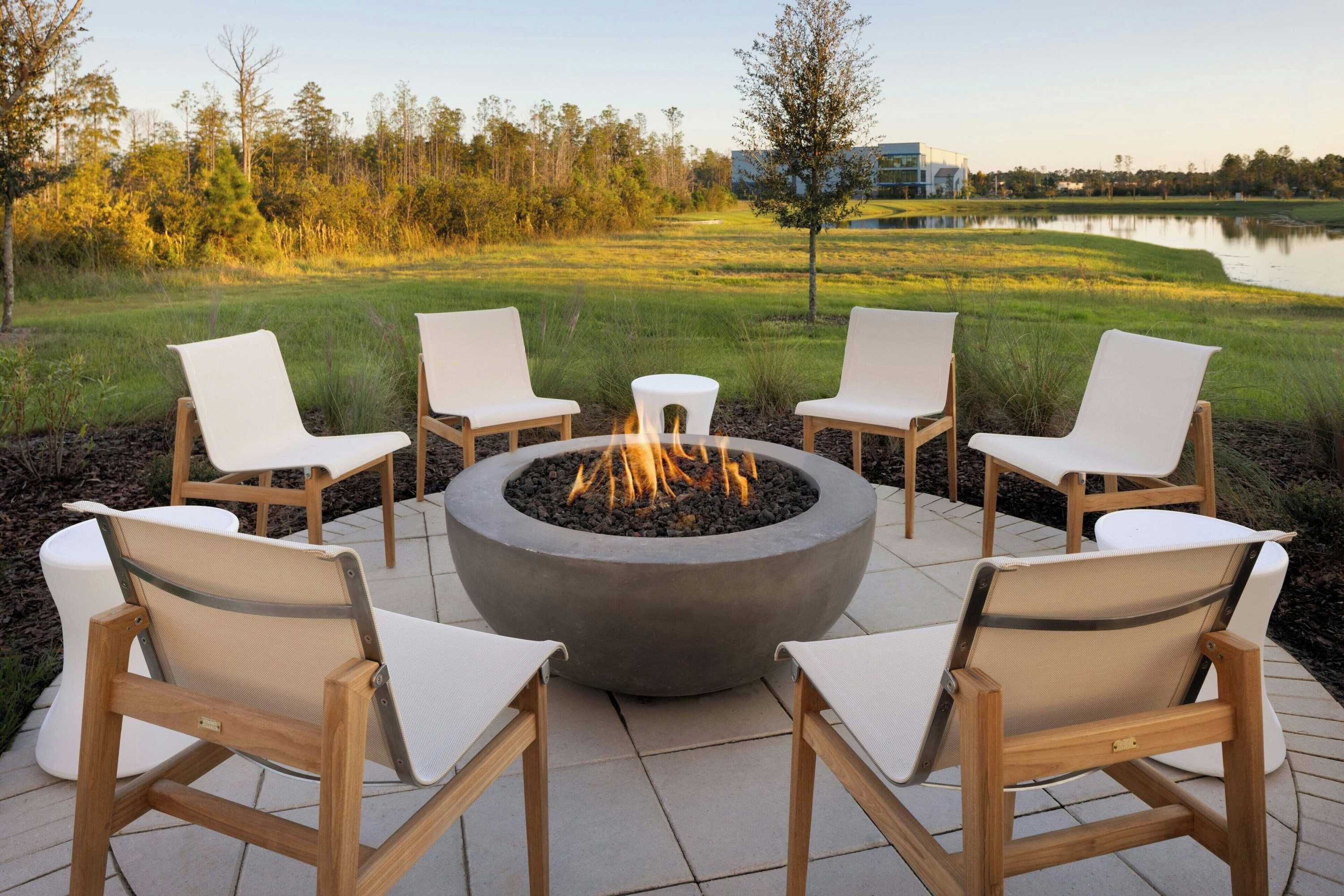 Gift card for Towneplace Suites by Marriott Middleburg