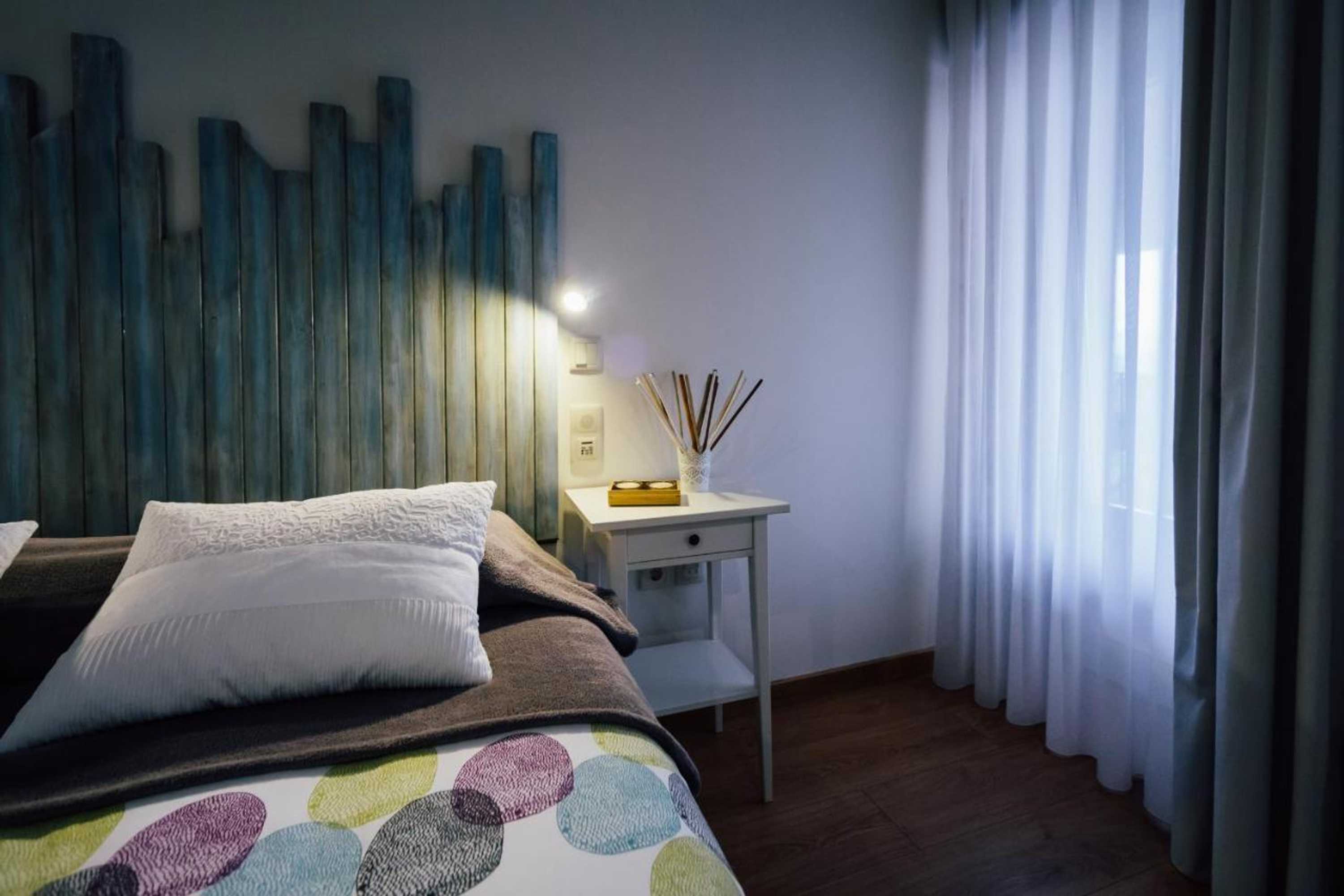 Gift card for Vougaldeias Casas da Seara