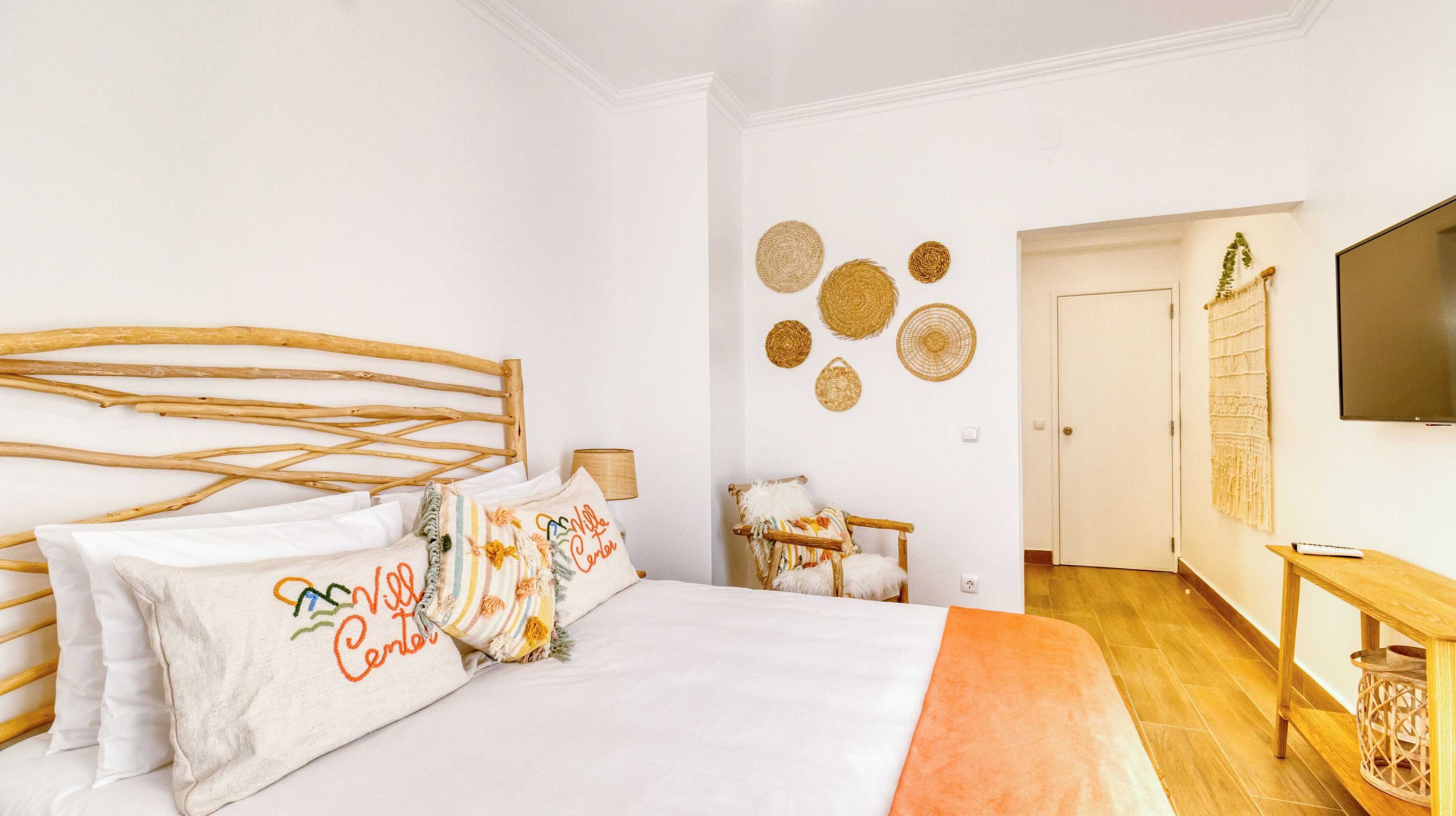 Gift card for Villa Center Gift card for Villa Center