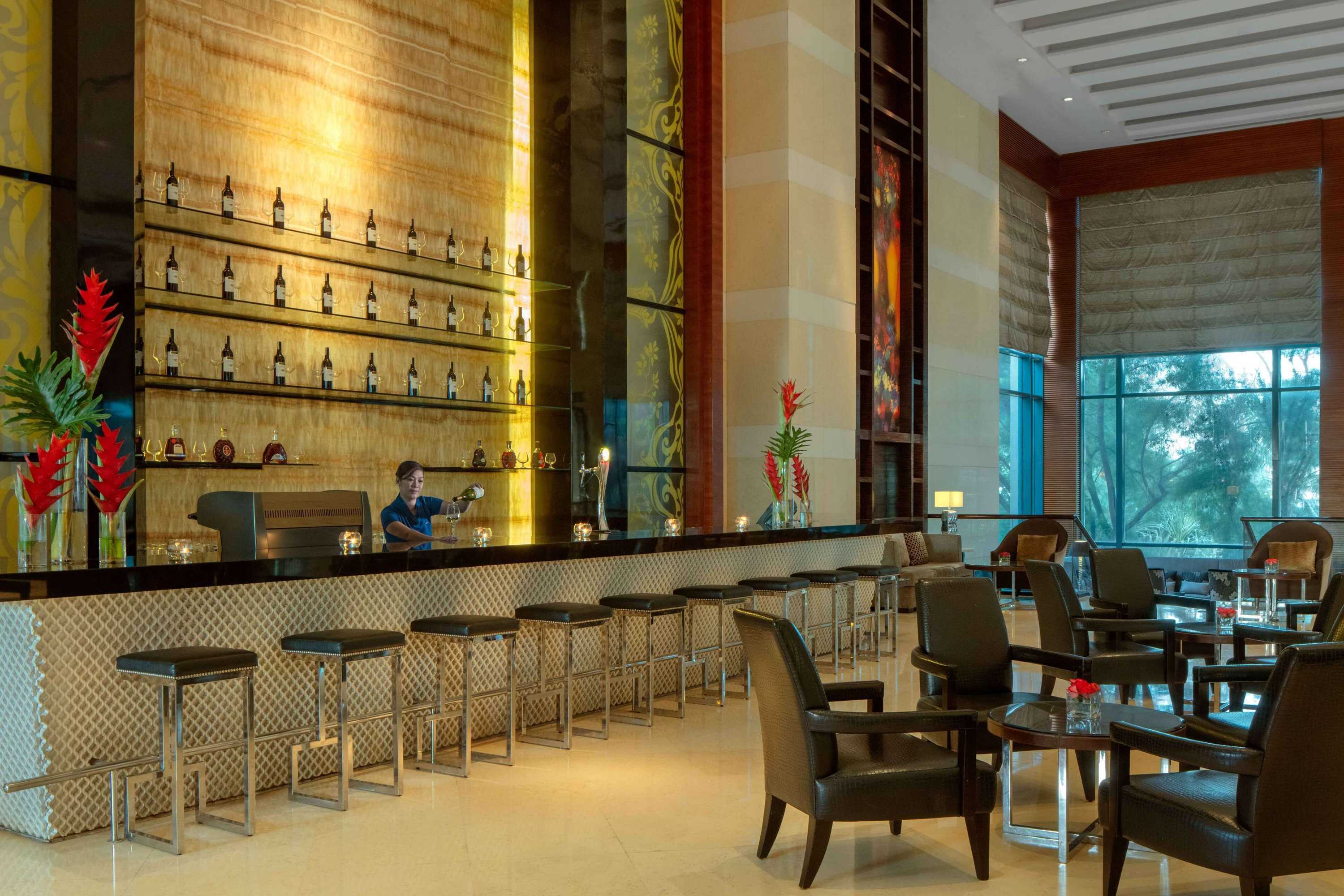 Gift card for Radisson Blu Cebu Gift card for Radisson Blu Cebu