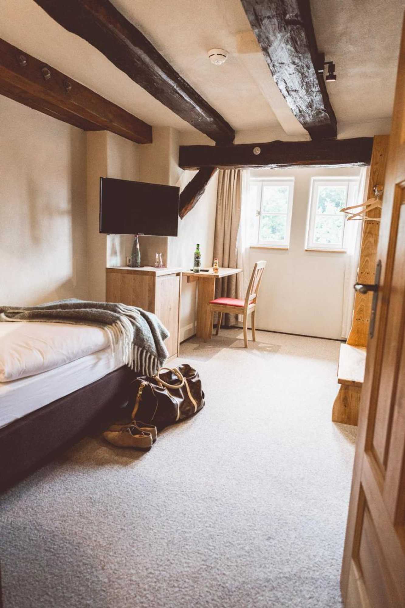 Gift card for Landhotel Lammershof