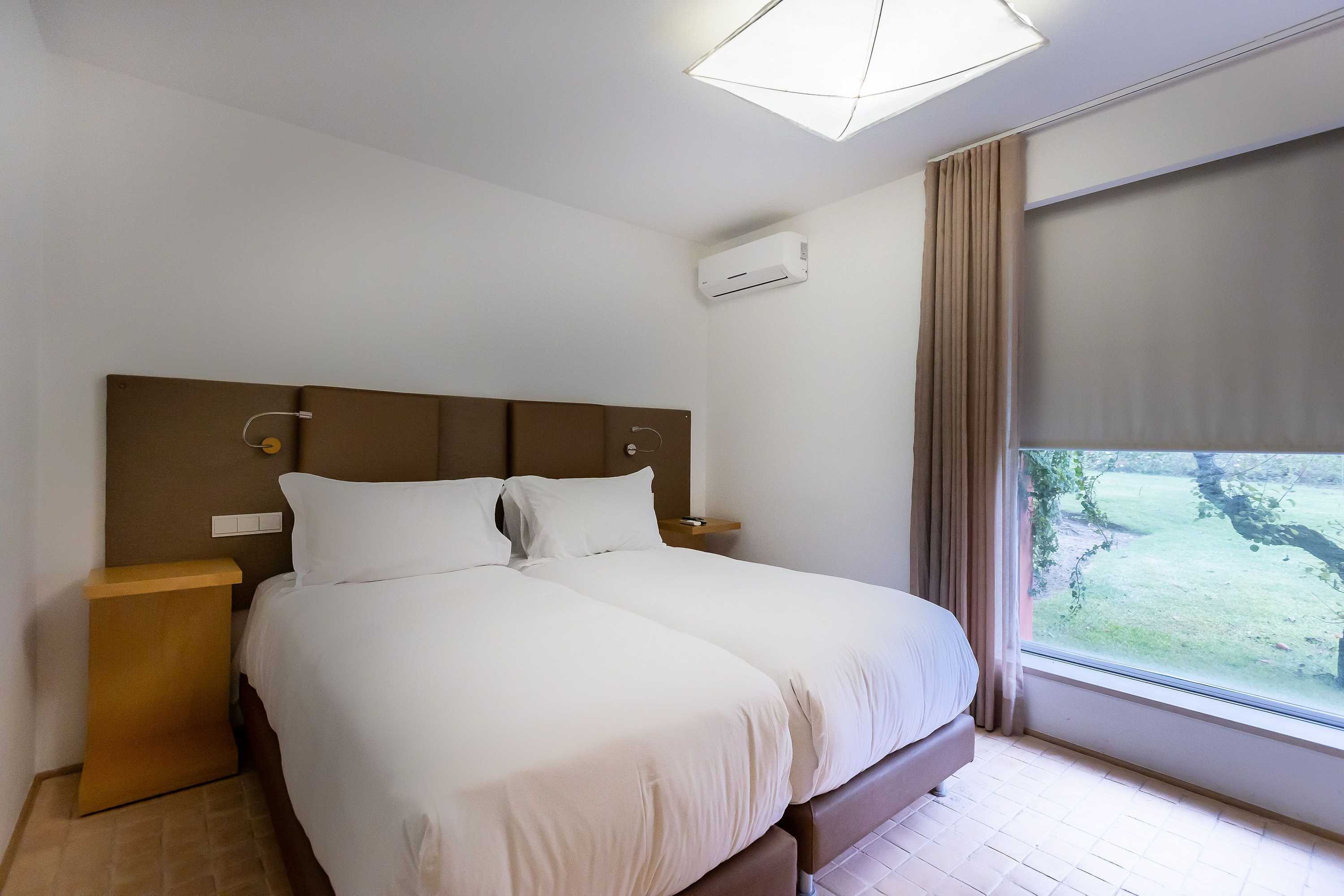 Gift card for Bom Sucesso Resort