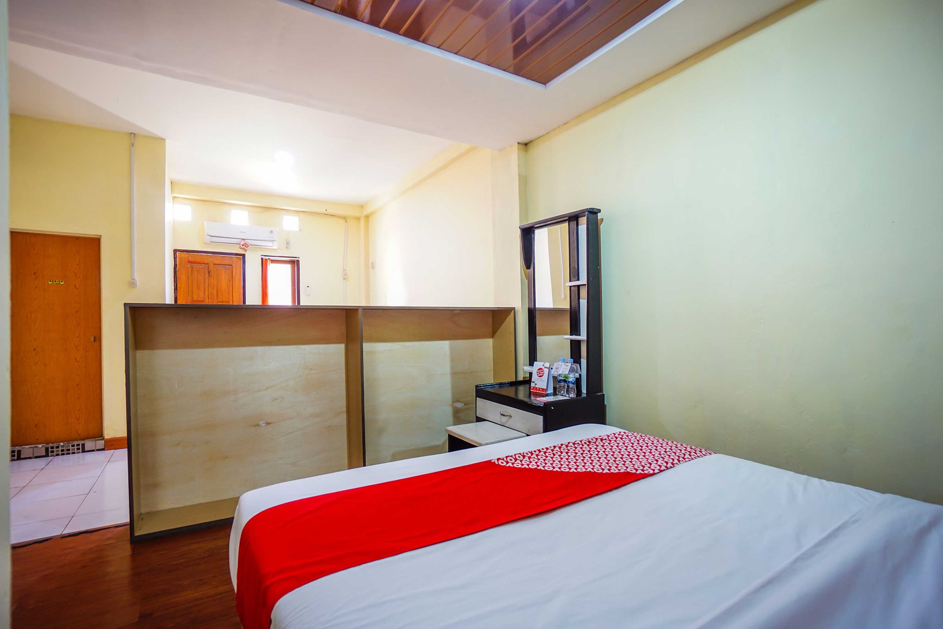 Gift card for Oyo 1912 Kengkang Residence Gift card for Oyo 1912 Kengkang Residence