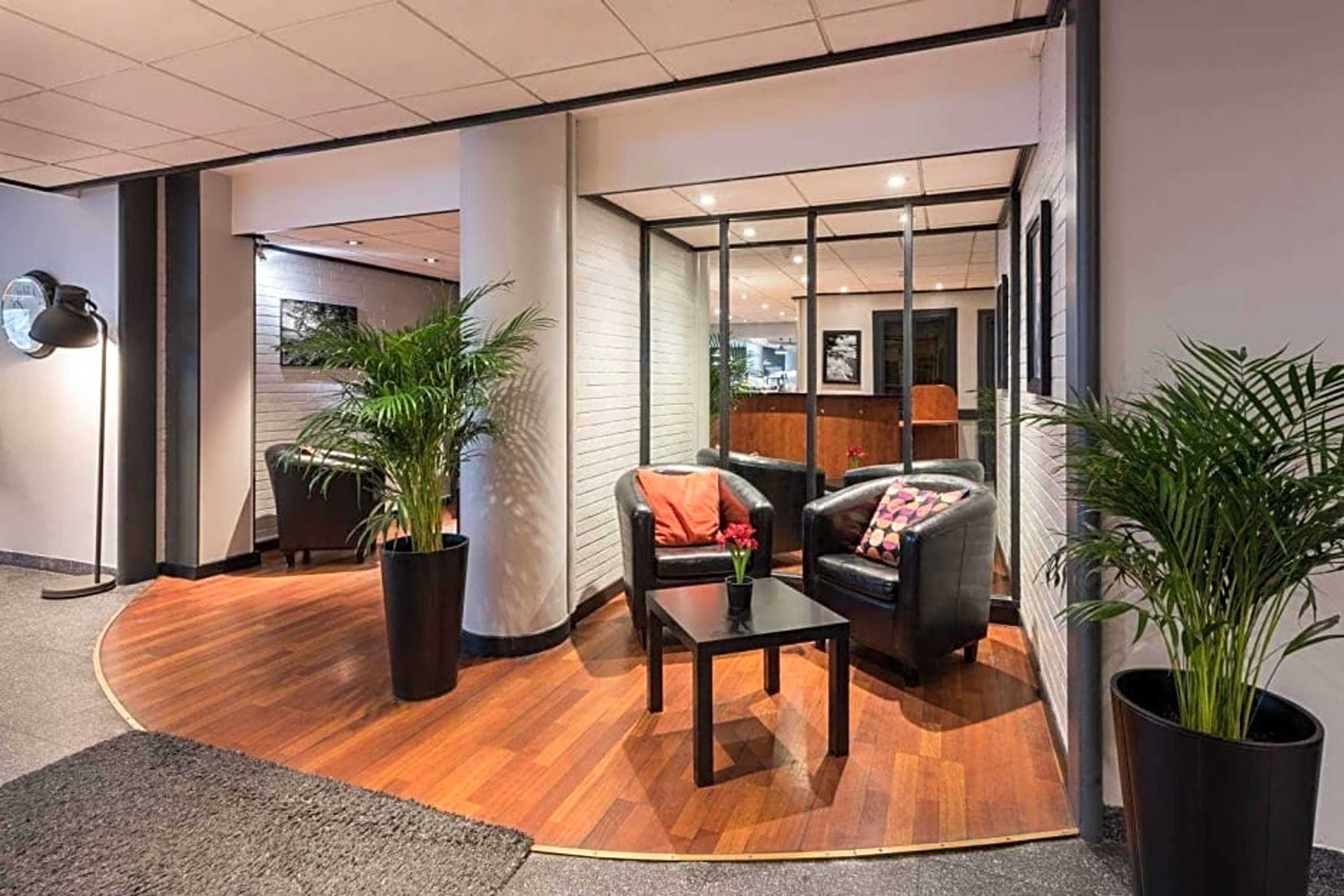 Gift card for Ibis Styles Paris Saint Denis Pleyel Gift card for Ibis Styles Paris Saint Denis Pleyel