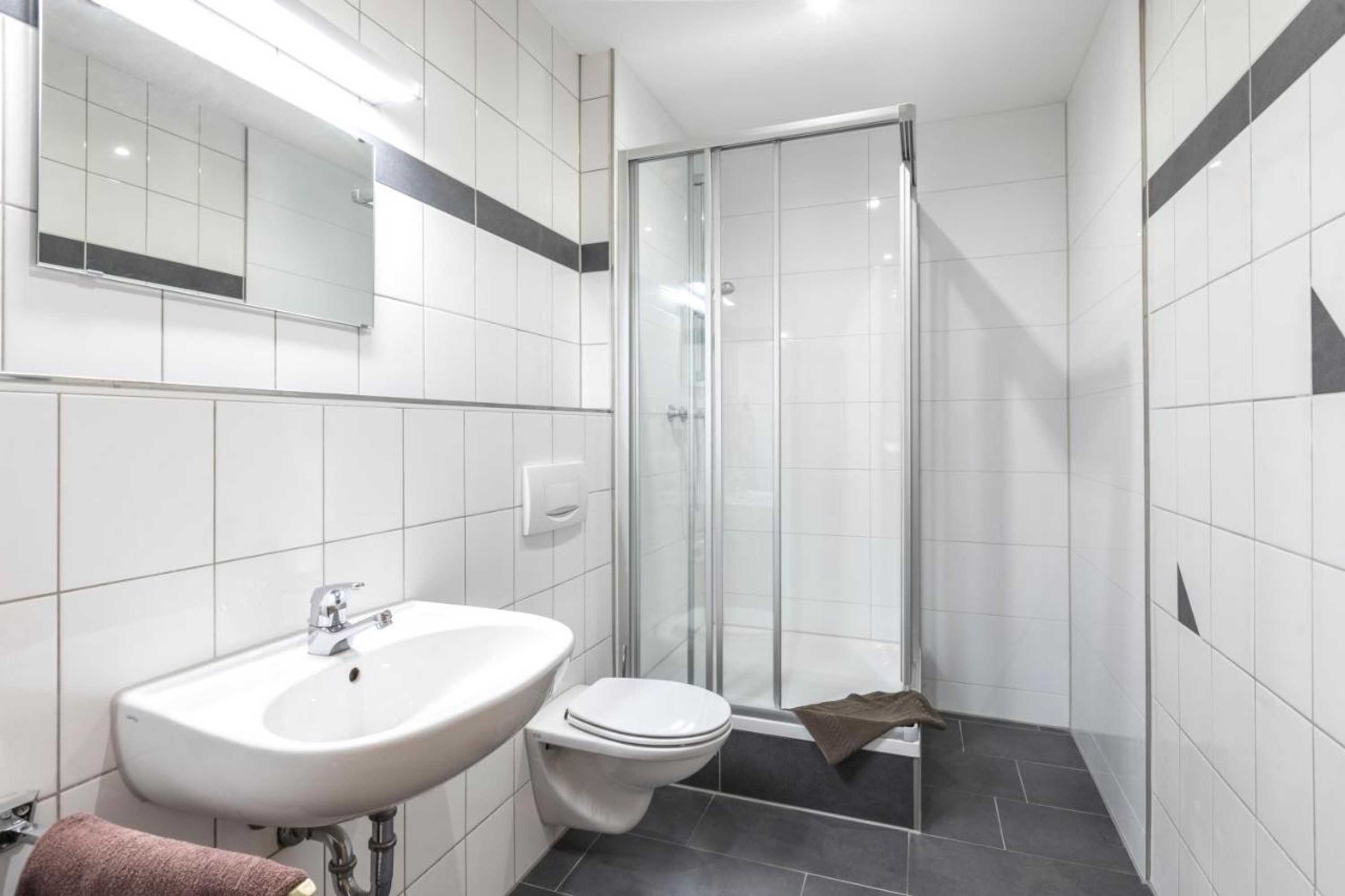 Gift card for Landgasthof Krone