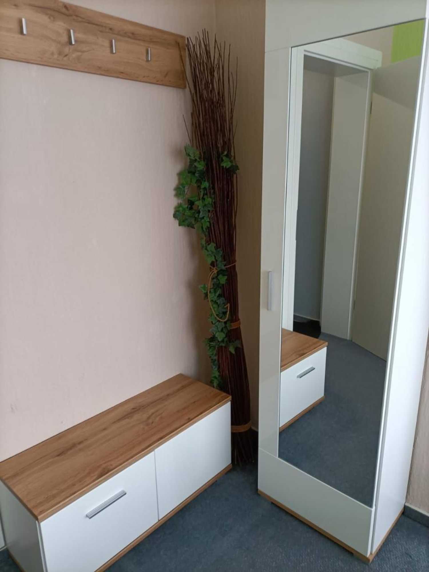 Gift card for Hotel-Restaurant Babylon