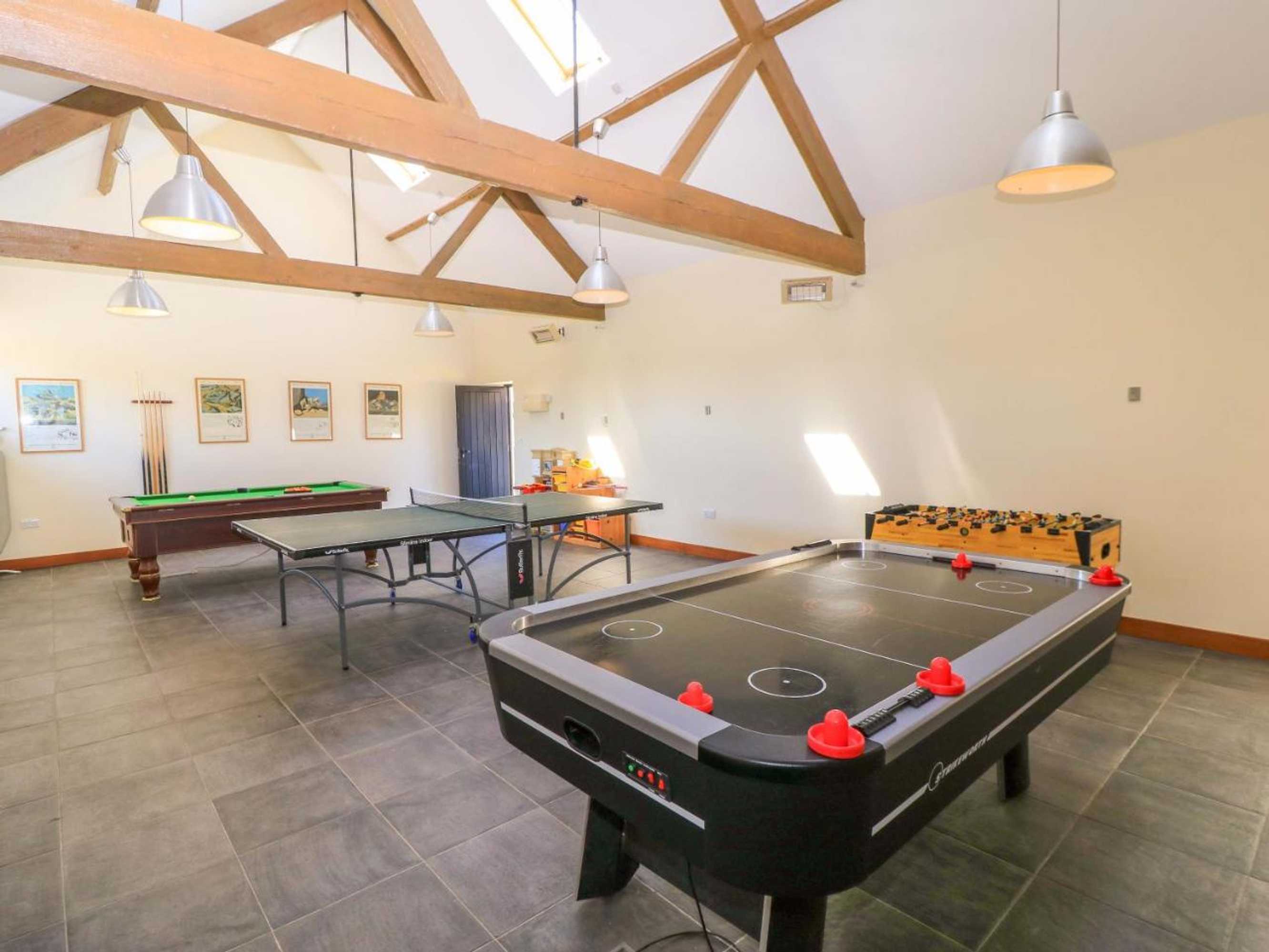 Gift card for Keepers Cottage