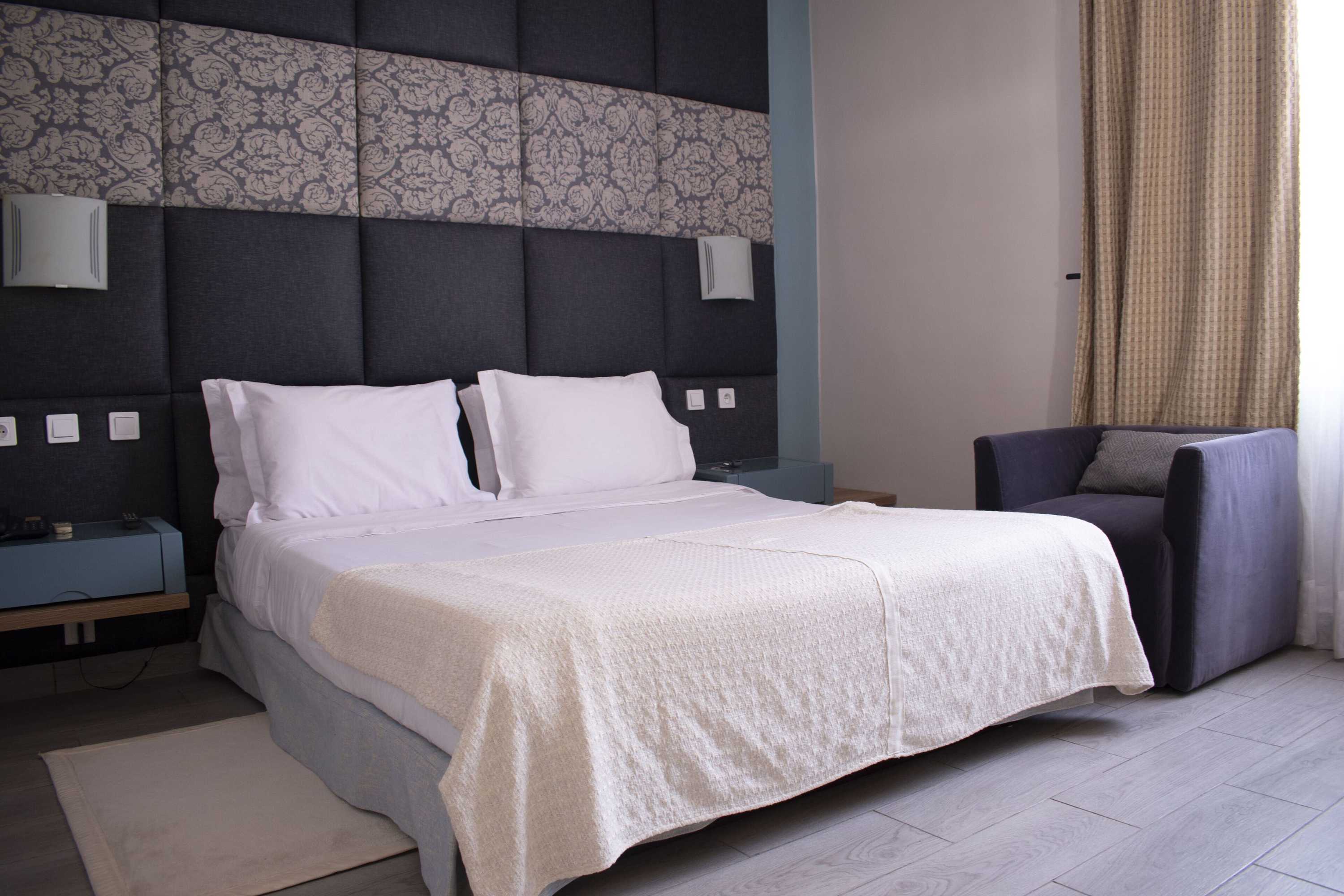 Gift card for Le Grand Mellis Hôtel & Spa Gift card for Le Grand Mellis Hôtel & Spa