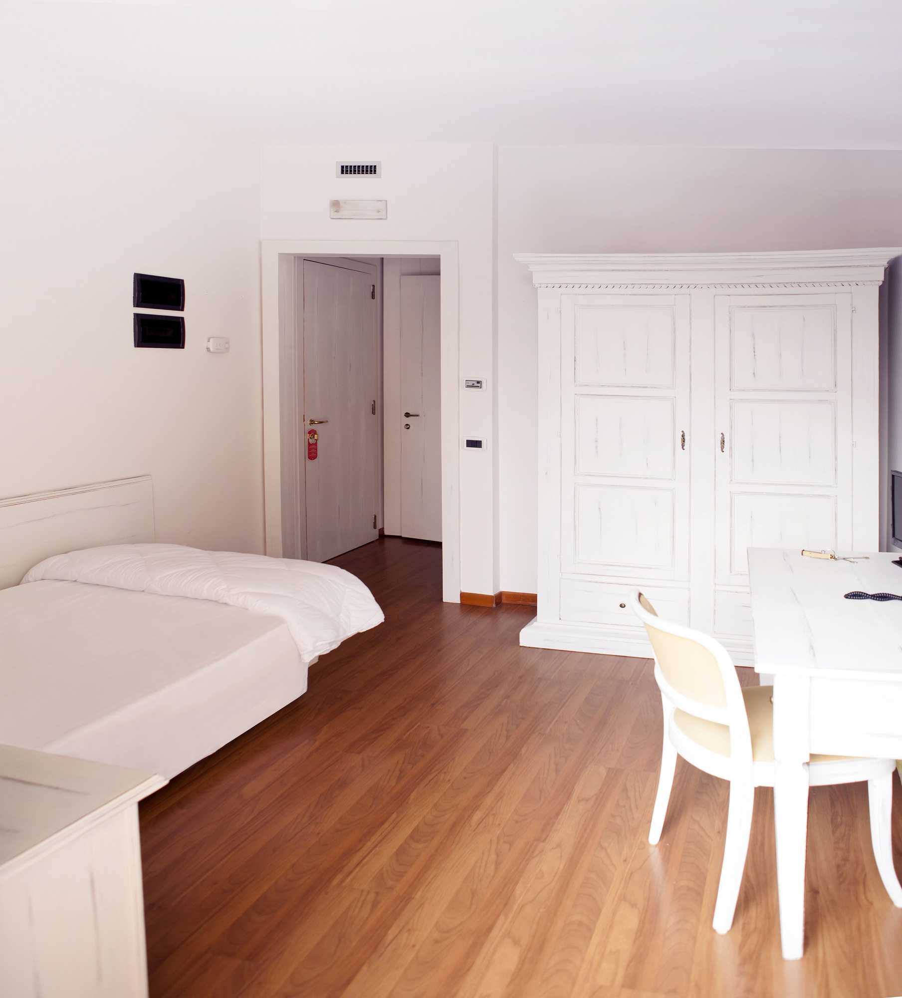 Gift card for Hotel Sebino Gift card for Hotel Sebino