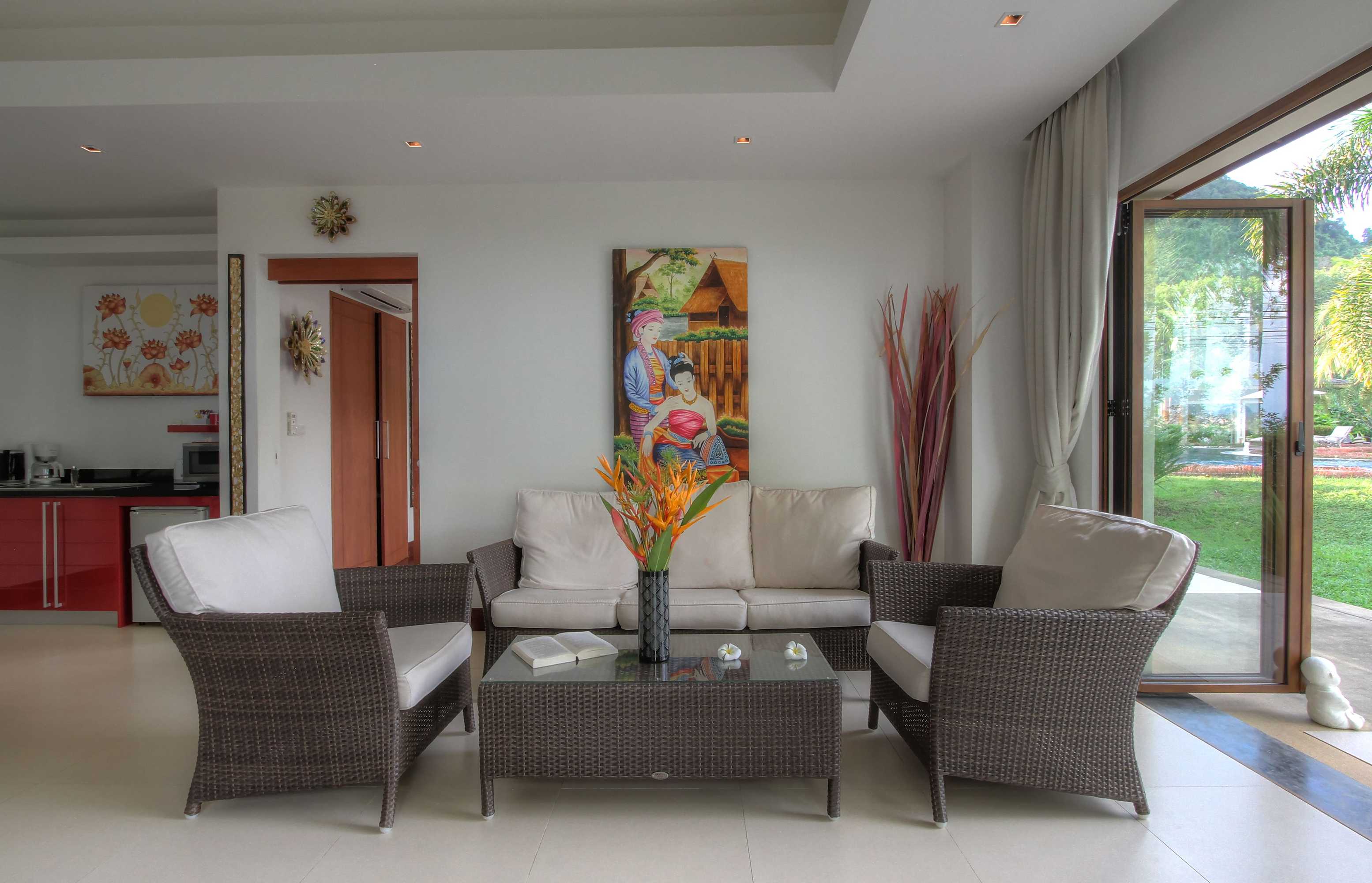 Gift card for Laguna Villas Boutique Hotel Gift card for Laguna Villas Boutique Hotel