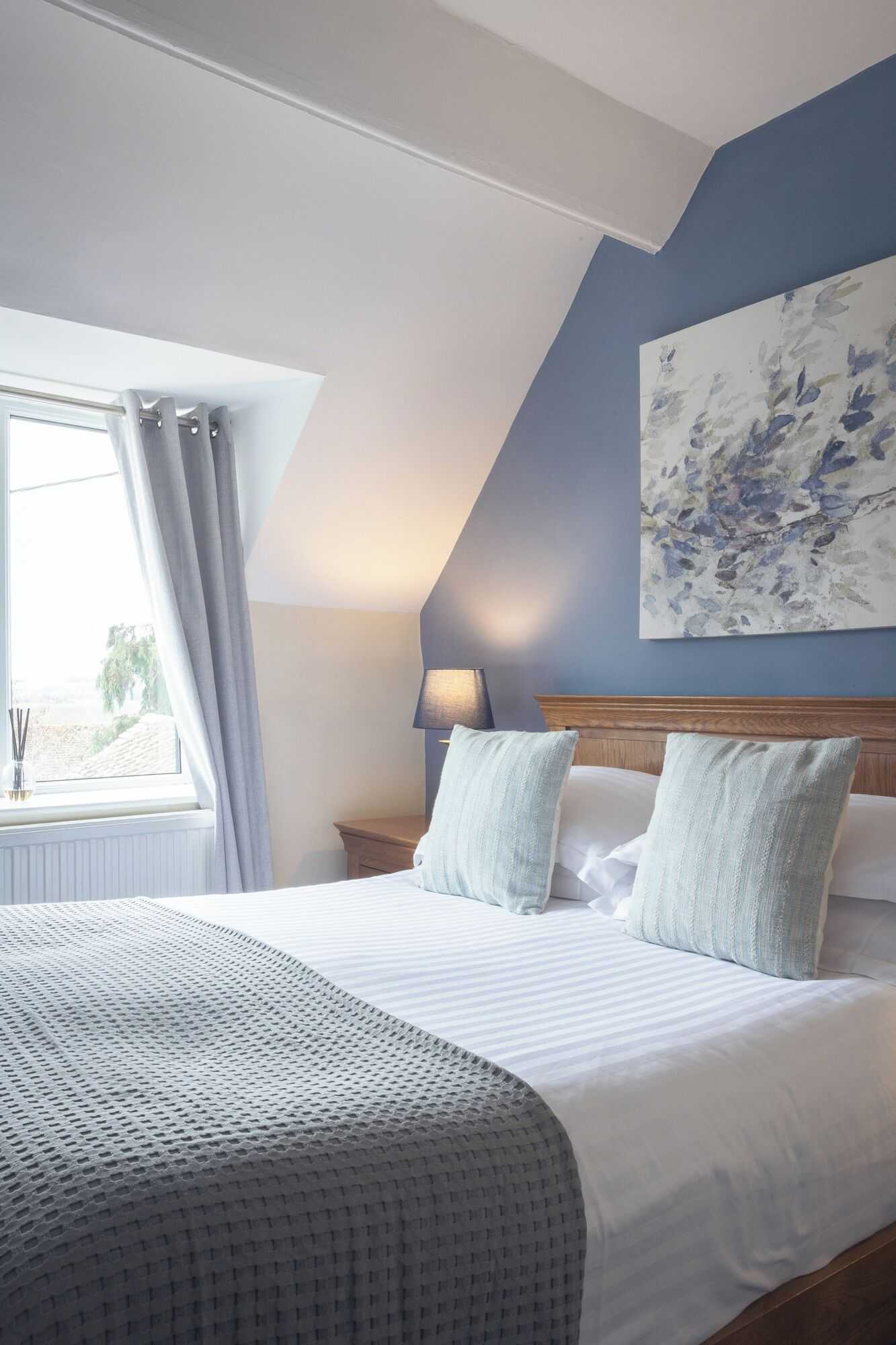 Gift card for The Lamb Inn Great Rissington Gift card for The Lamb Inn Great Rissington