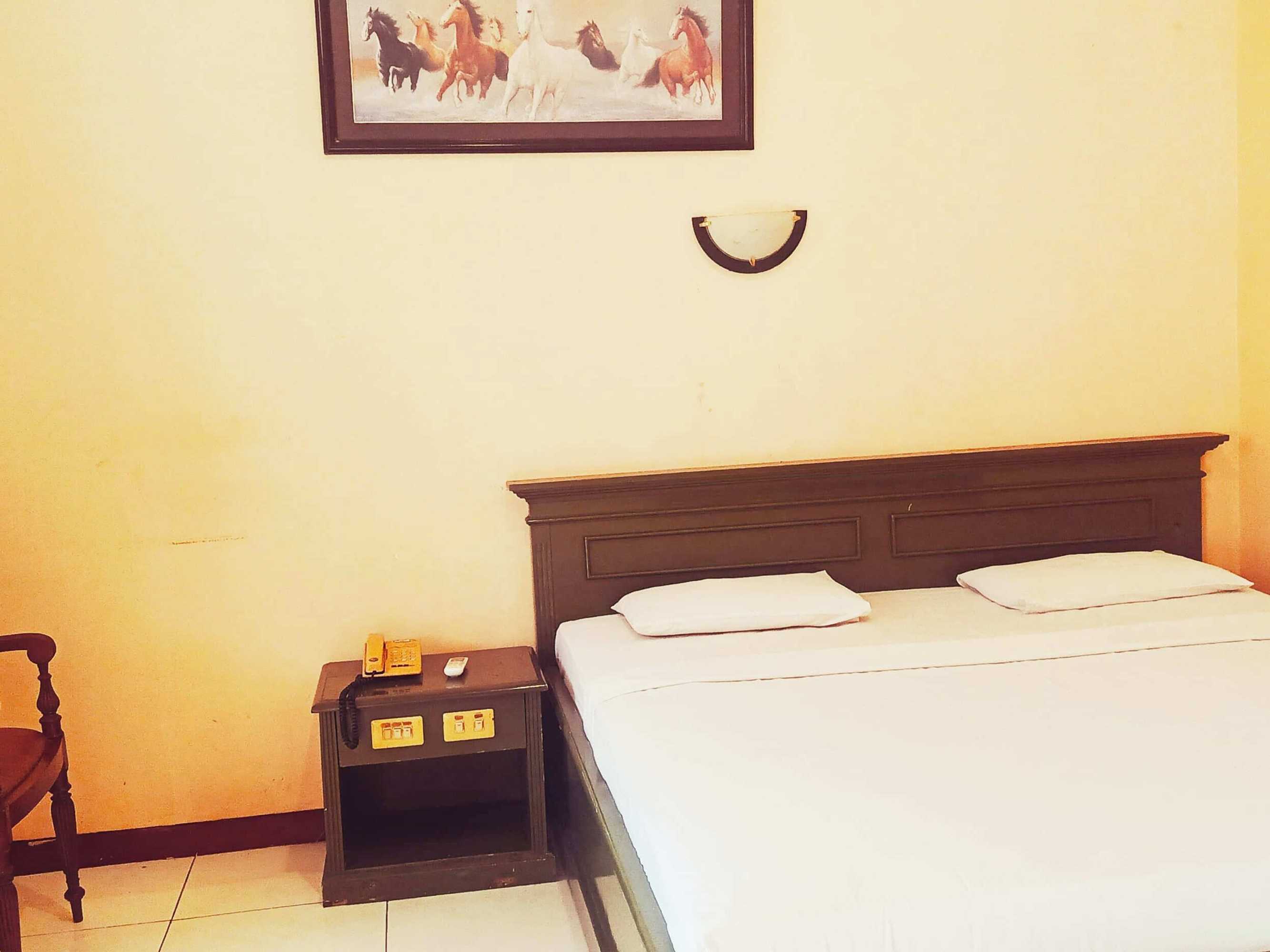 Gift card for Oyo 2495 Hotel Wijaya Gift card for Oyo 2495 Hotel Wijaya