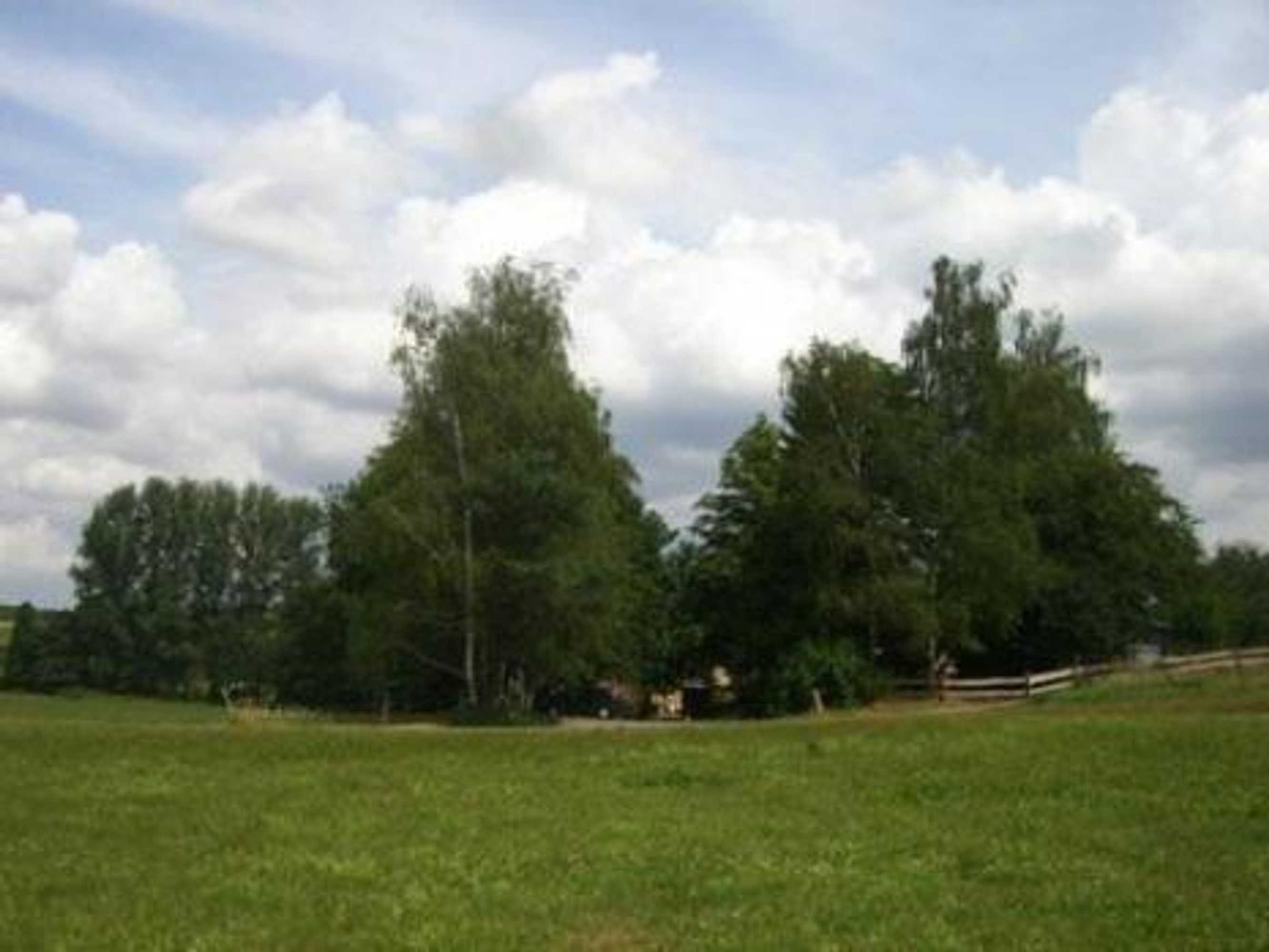 Gift card for Gasthaus Zur Ölmühle