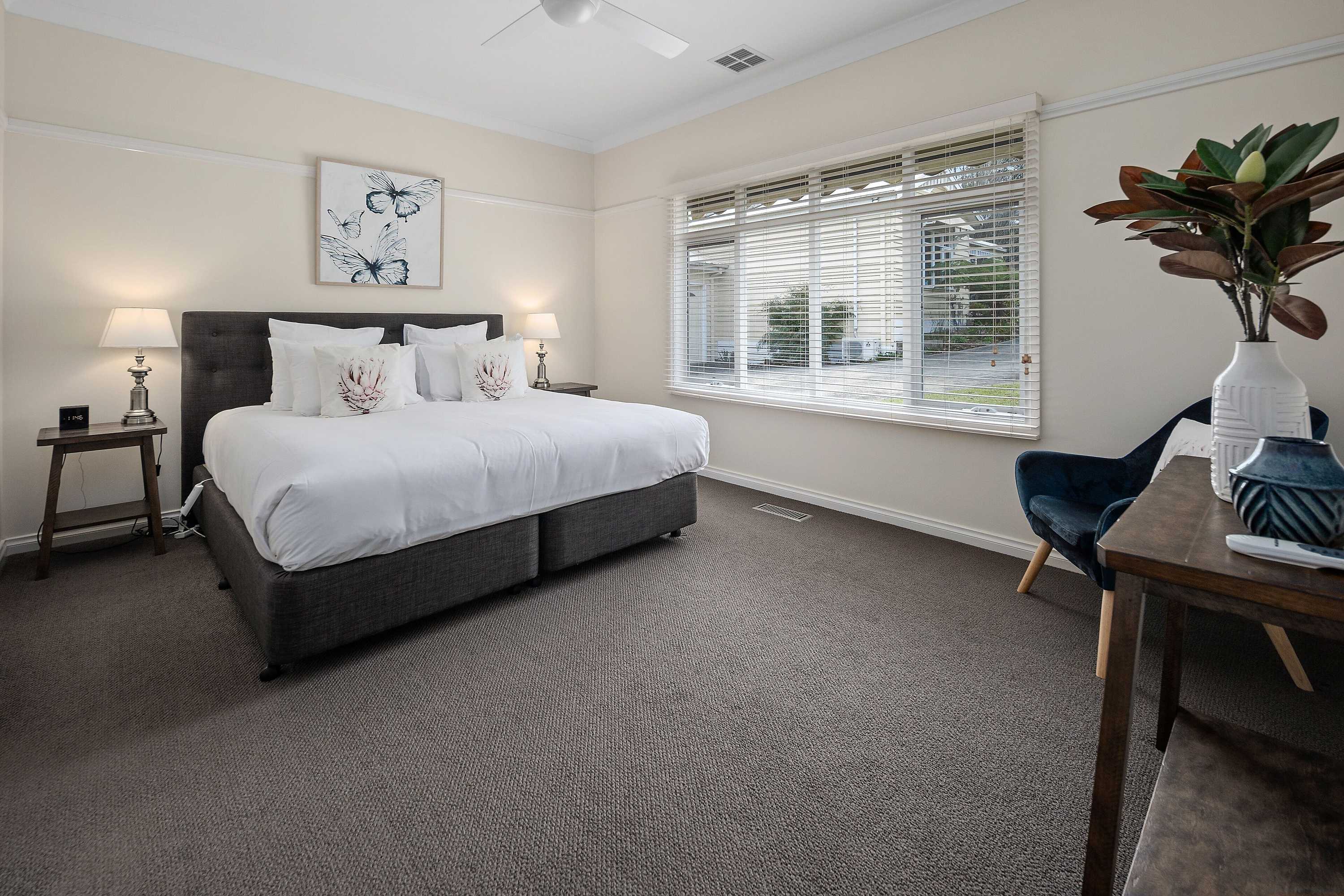 Gift card for Yarra Gables