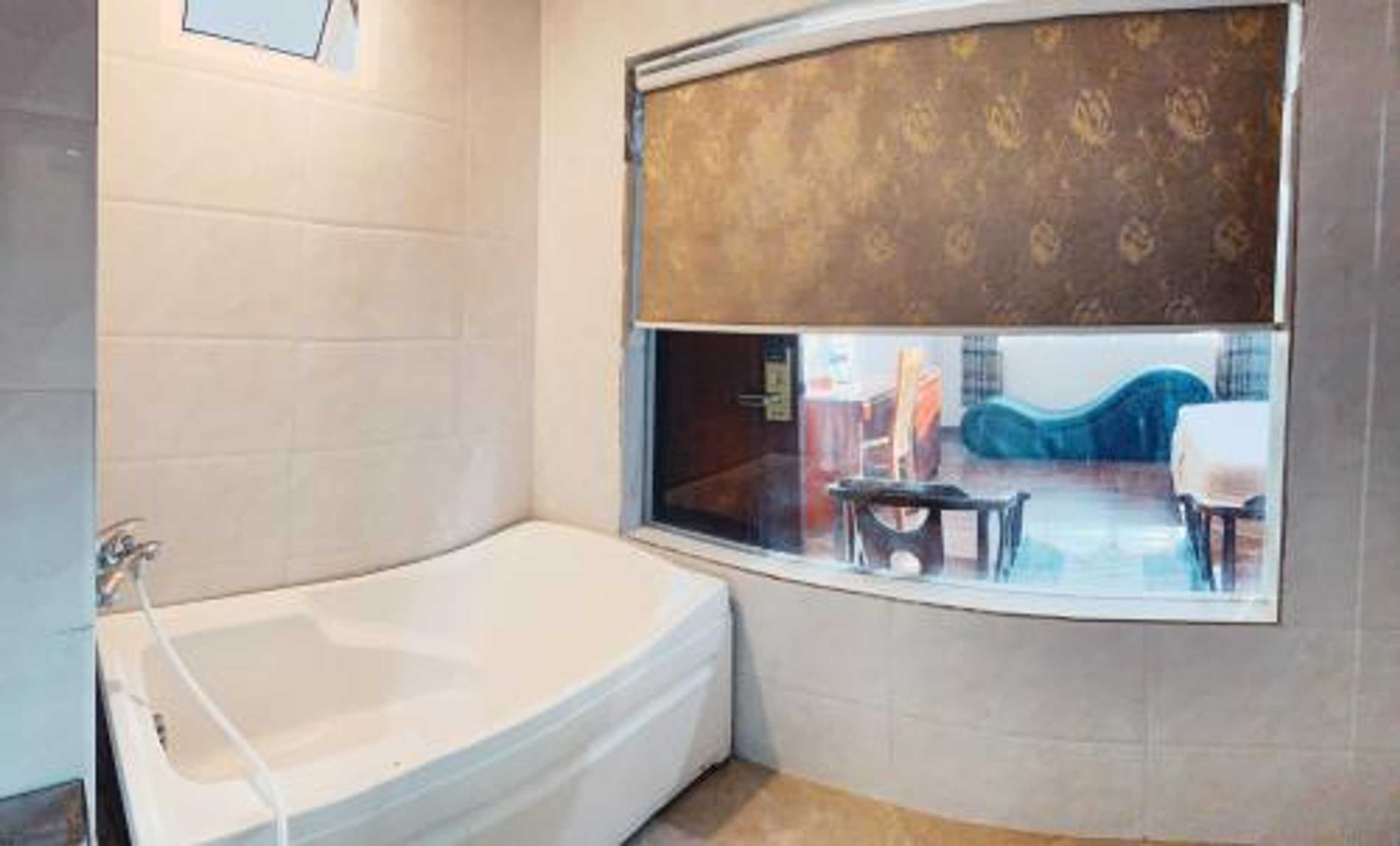 Gift card for Hoang Ngan 1 Hotel - Tp. Vinh Gift card for Hoang Ngan 1 Hotel - Tp. Vinh