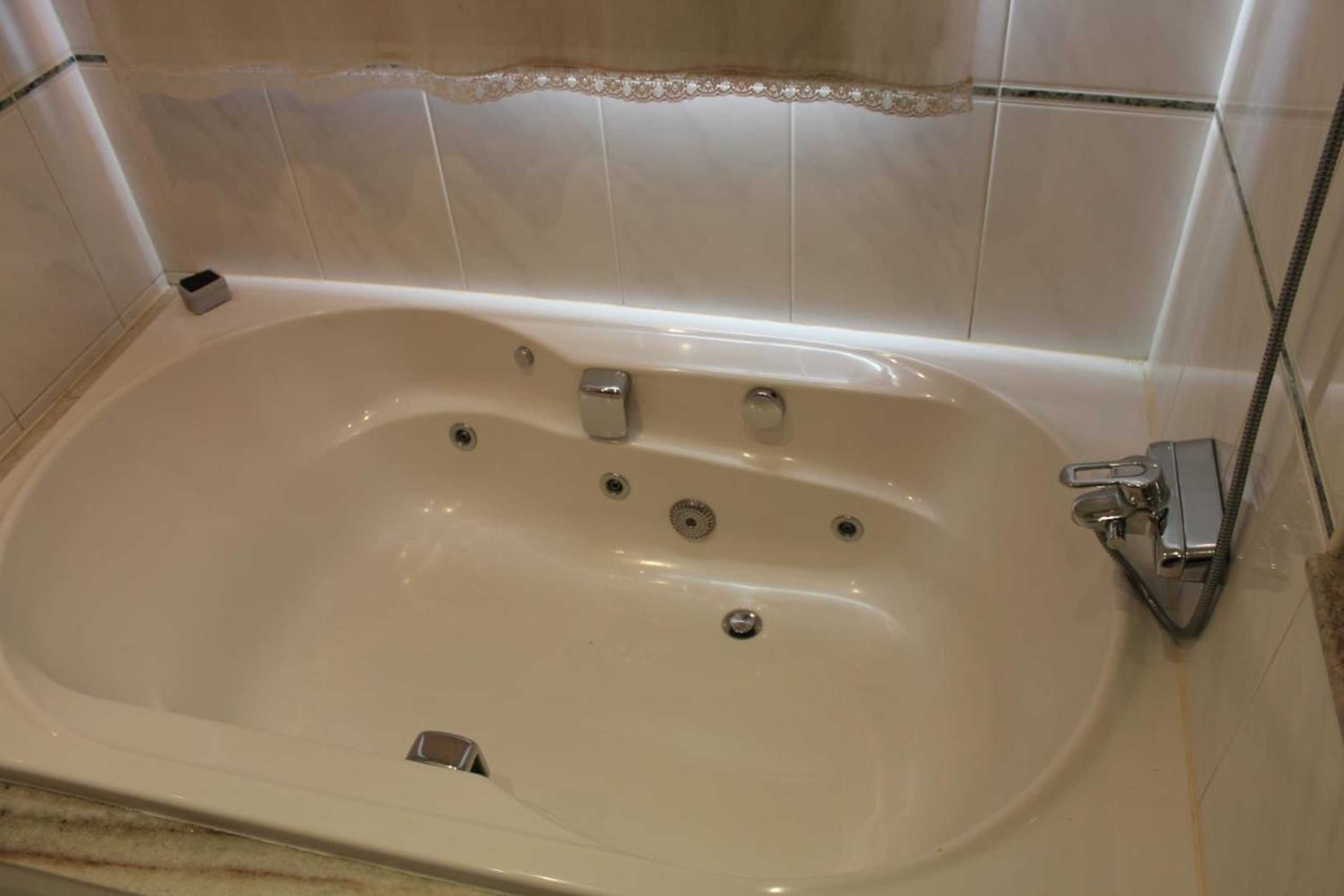 Gift card for Nueva Colina