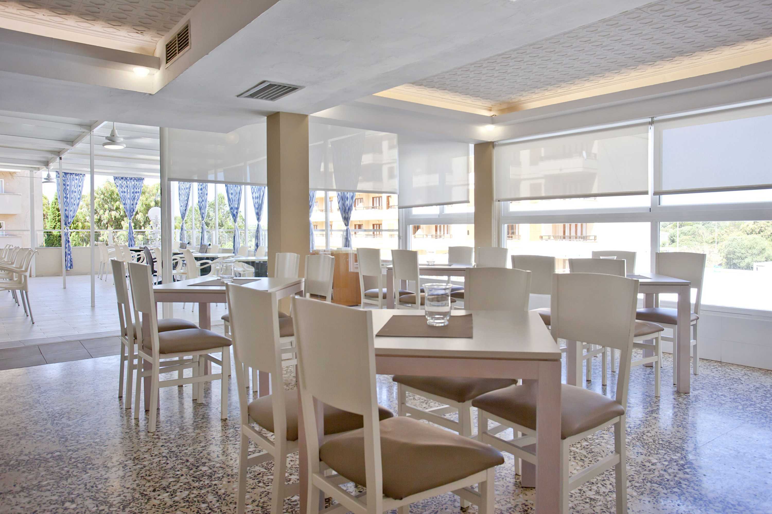 Gift card for BJ Playamar Hotel & Apartamentos Gift card for BJ Playamar Hotel & Apartamentos