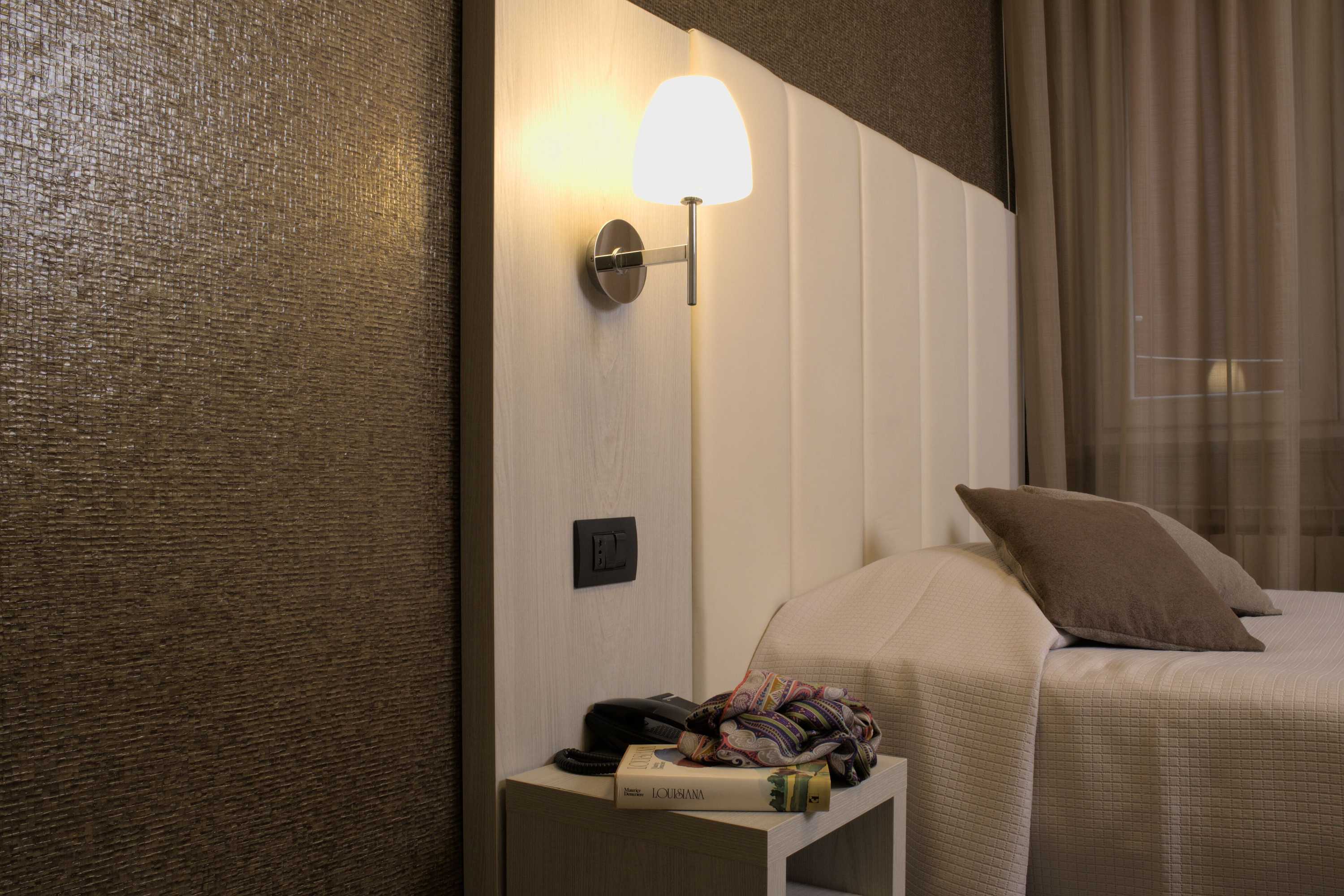 Gift card for Hotel Stella Del Mare Gift card for Hotel Stella Del Mare