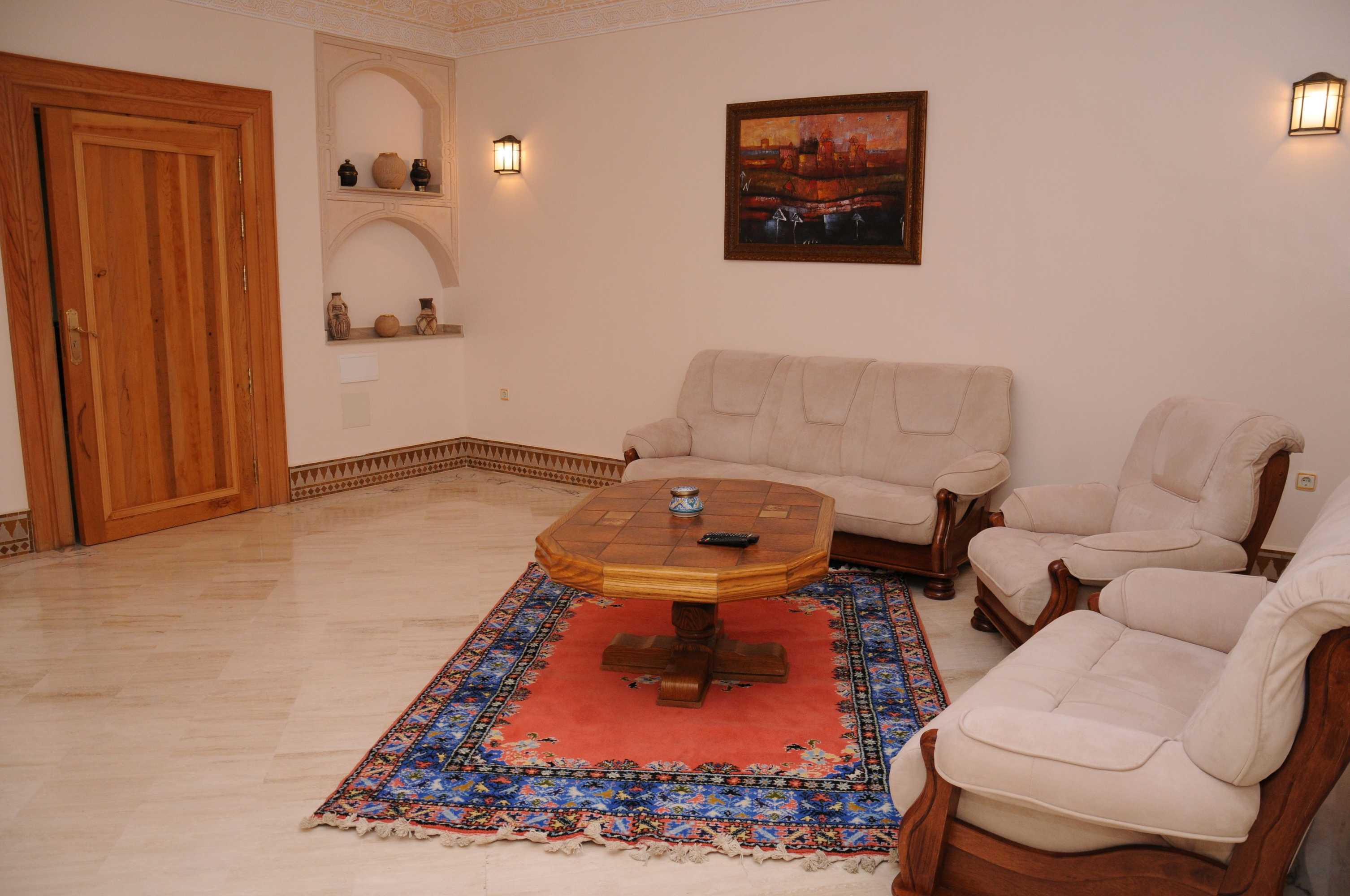 Gift card for Riad Dar Nador Gift card for Riad Dar Nador