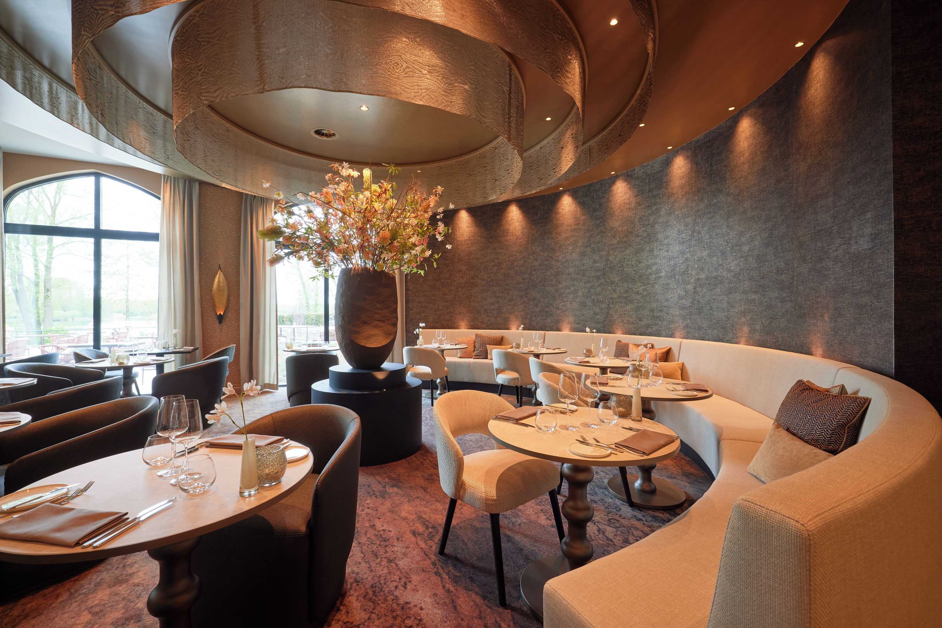 Gift card for Hotel Thermen Berendonck